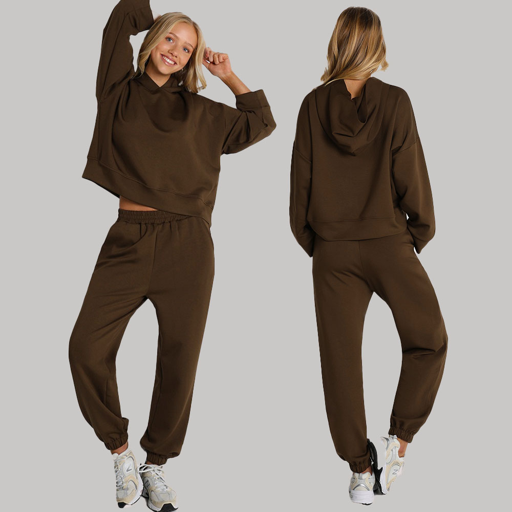 gym wear manufacturers