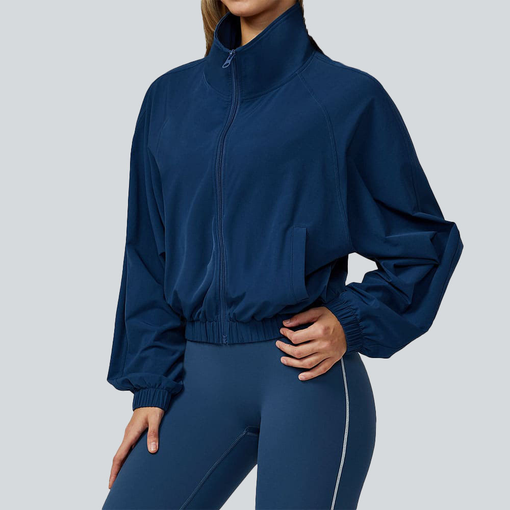 athletic wear wholesale suppliers