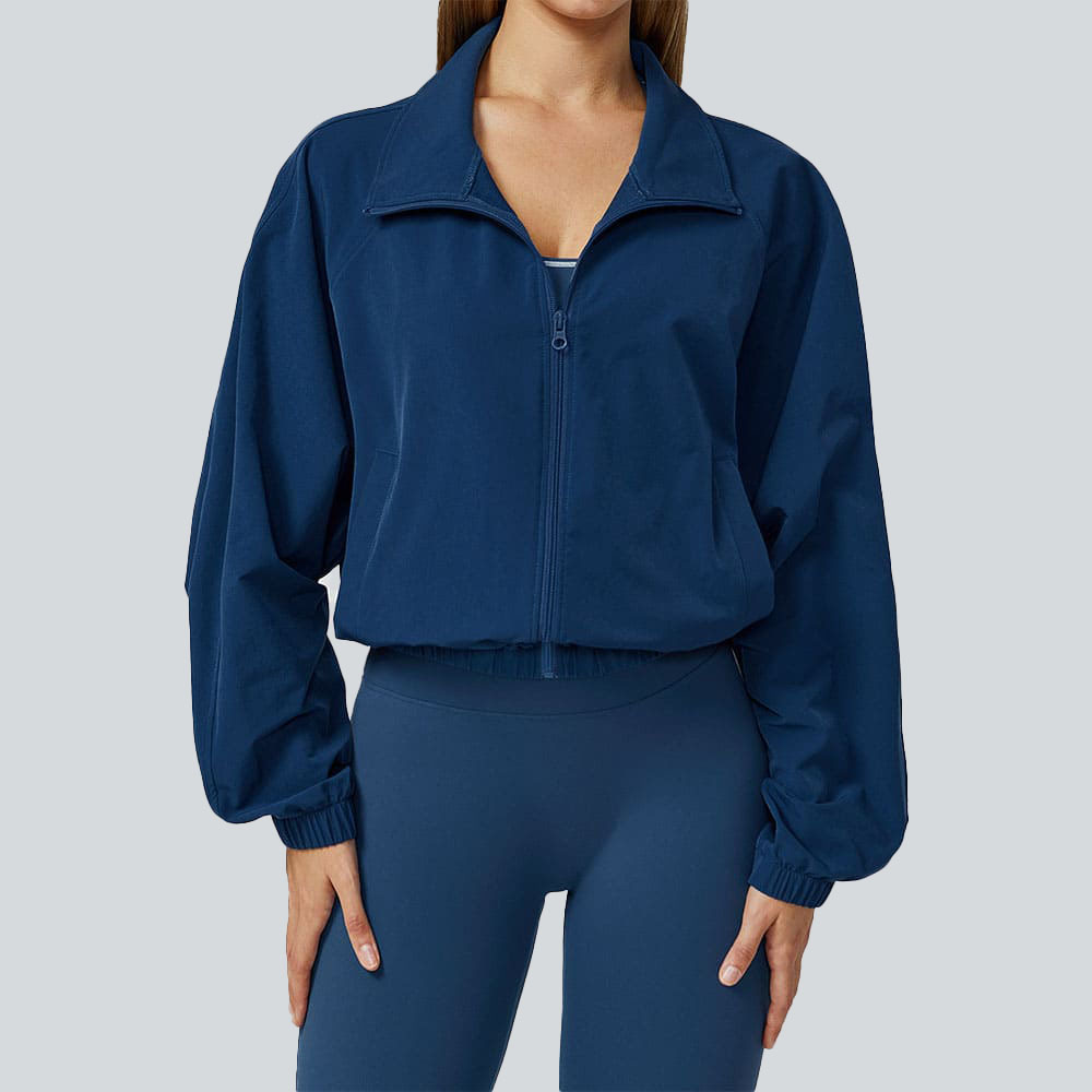 gym clothes wholesale