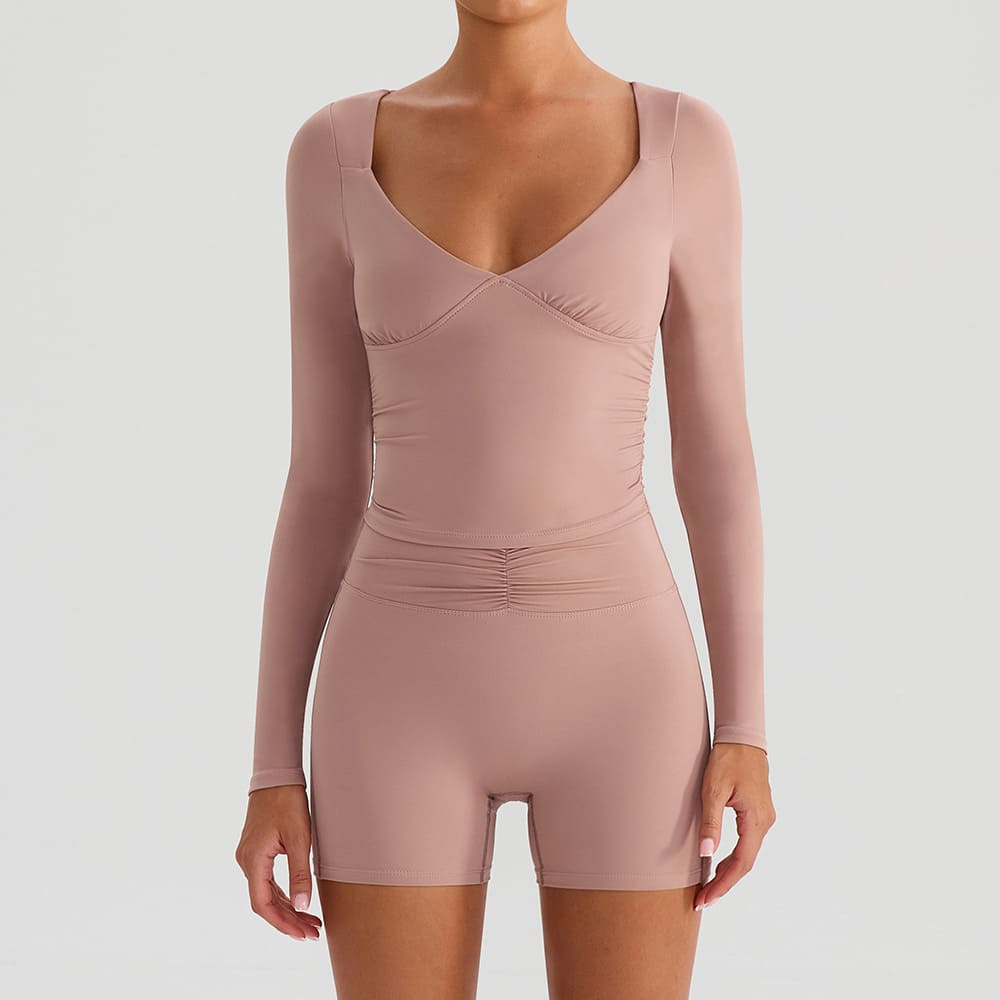 custom gym wear manufacturers