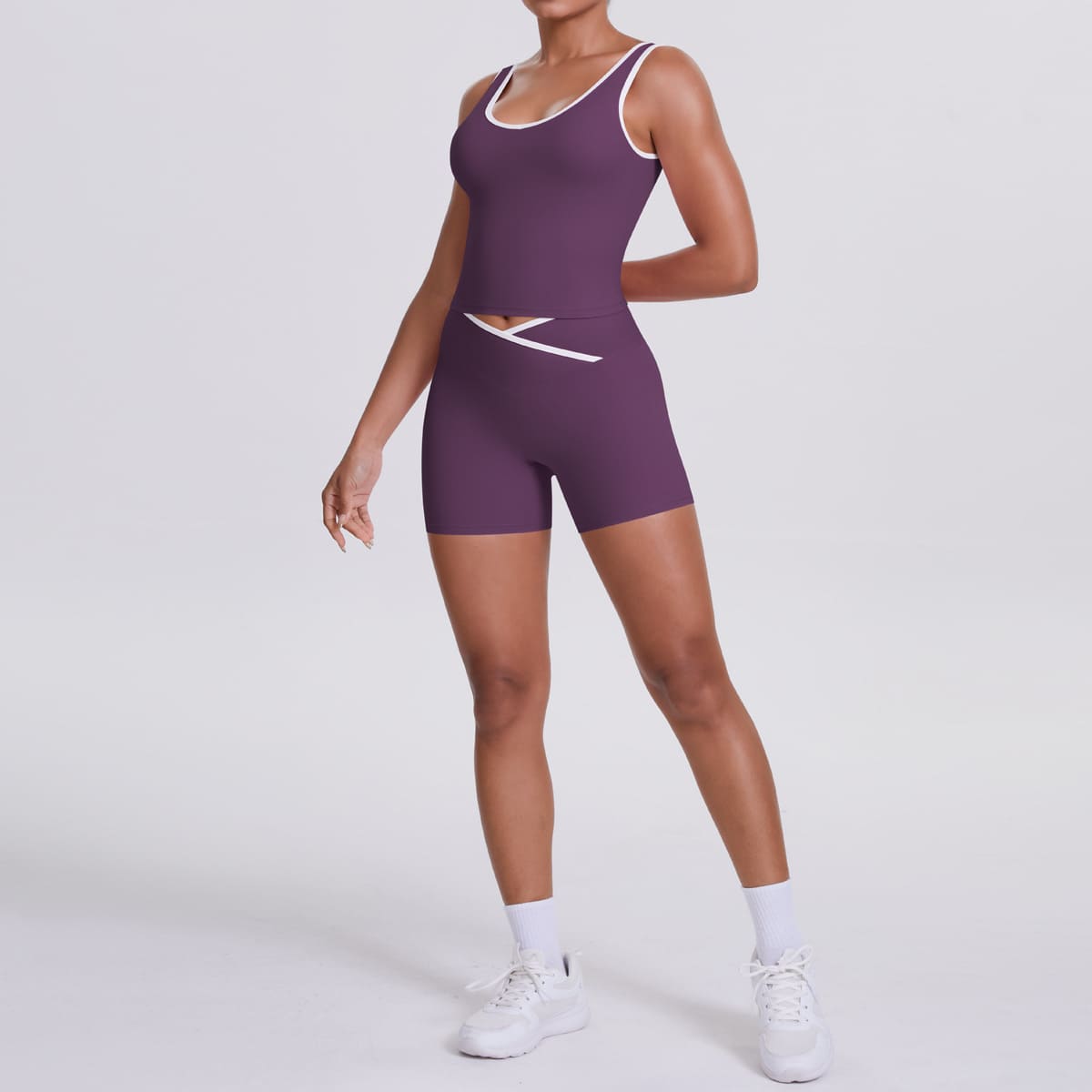 gym clothes wholesale