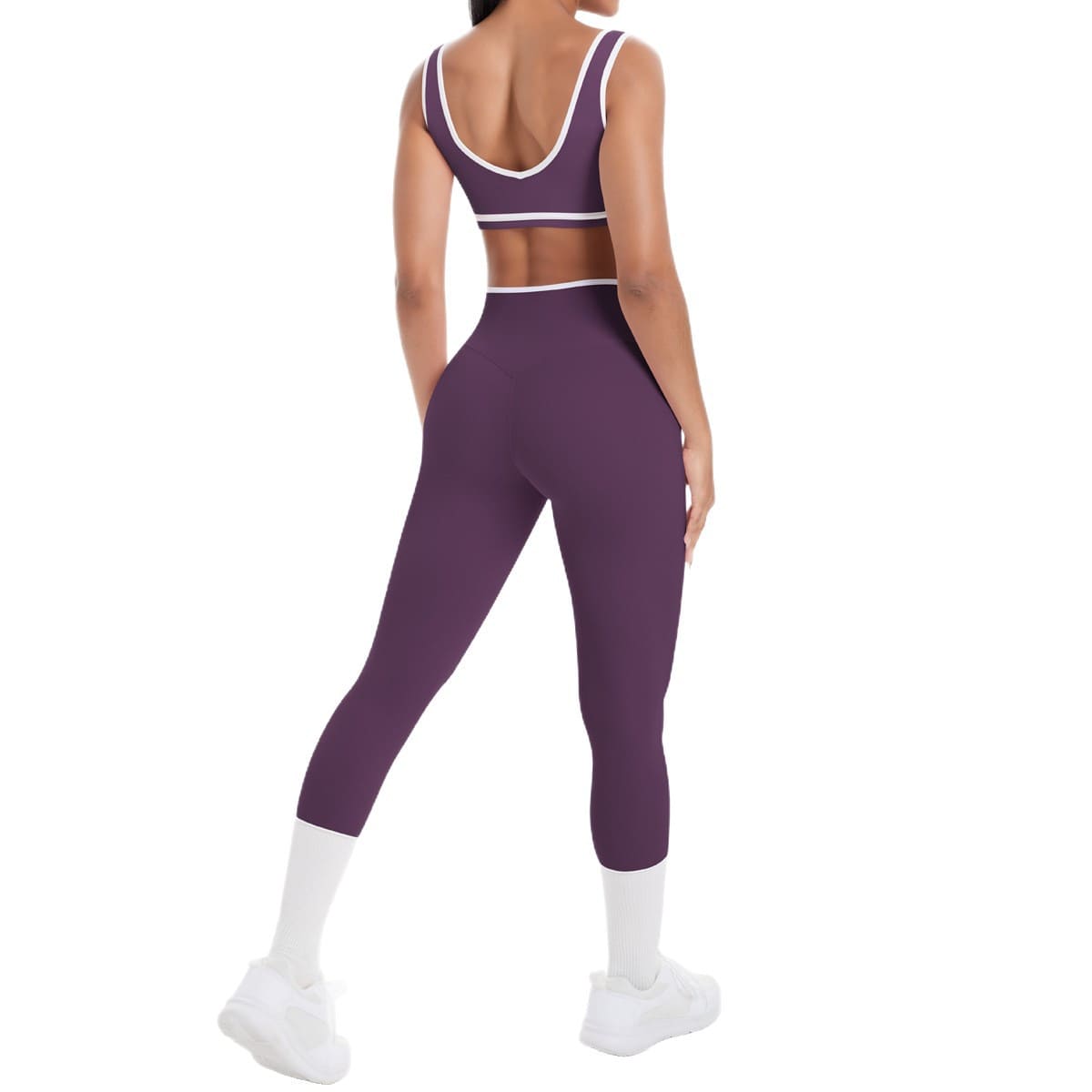 athletic wear wholesale suppliers