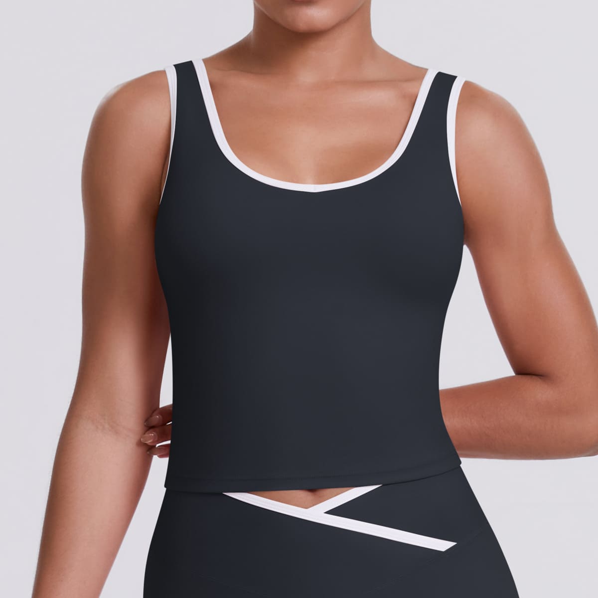 yoga clothing manufacturer