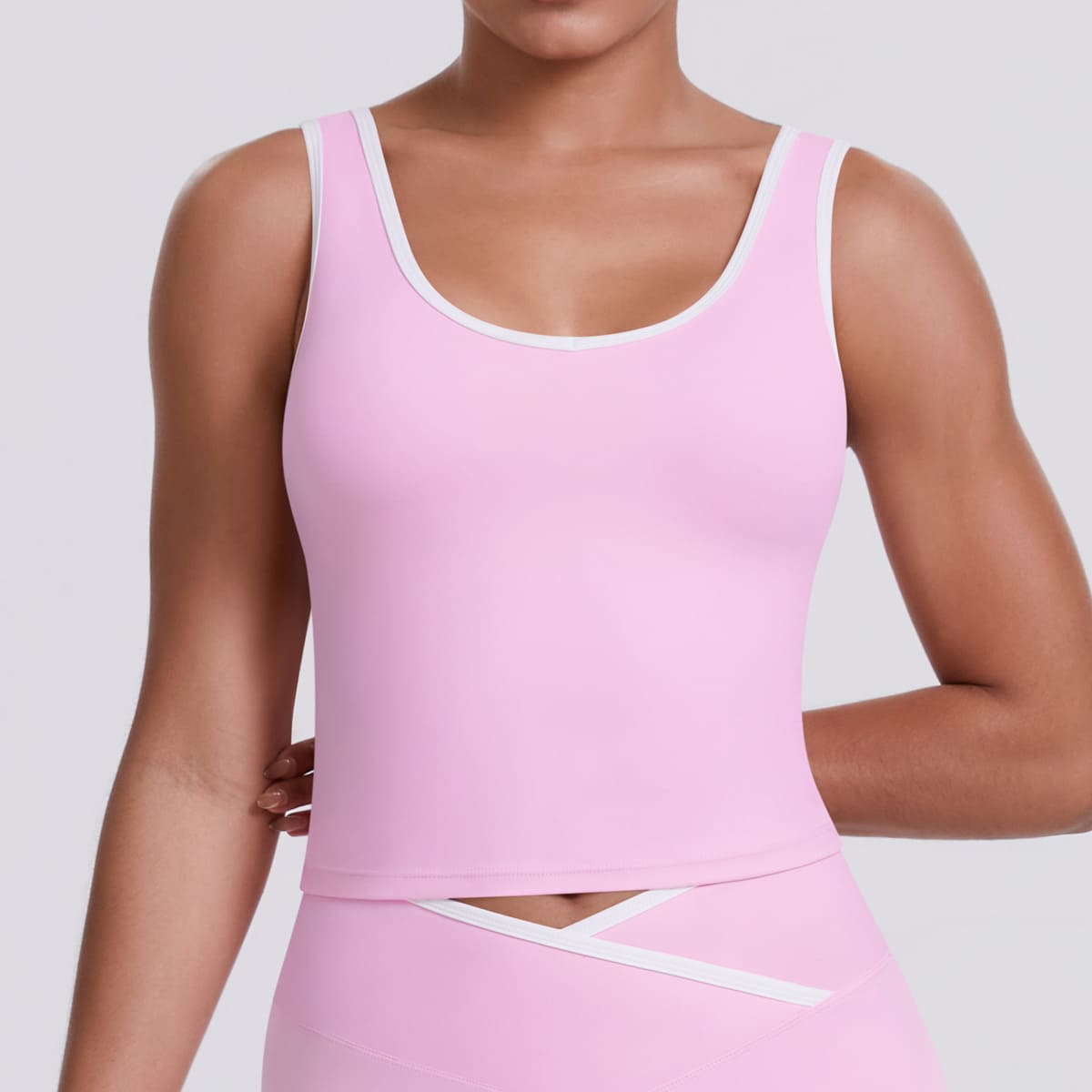 wholesale gym clothes