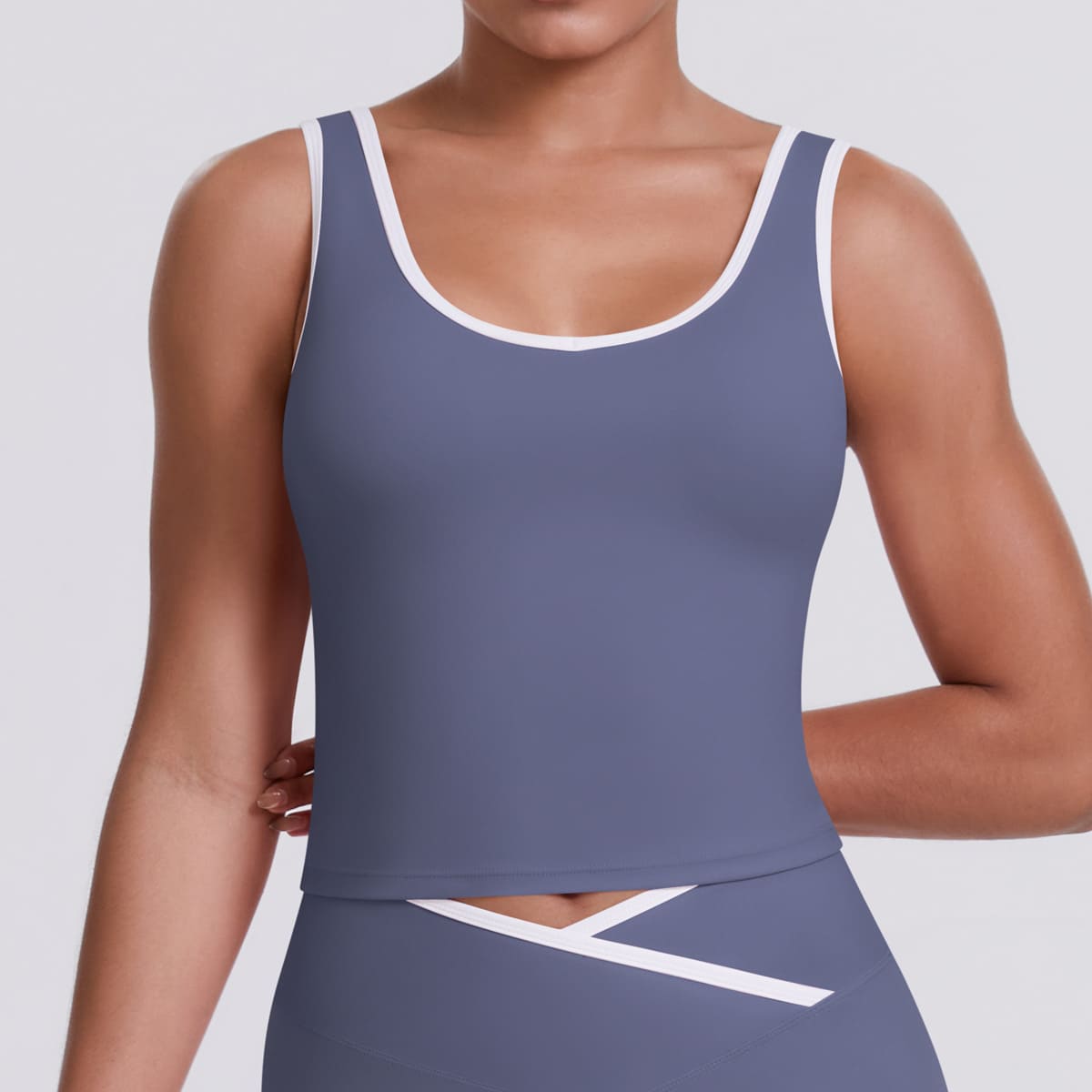 active wear wholesale