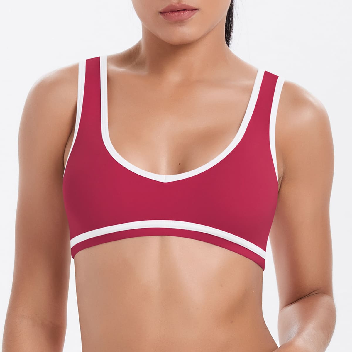 manufacturer gym clothes