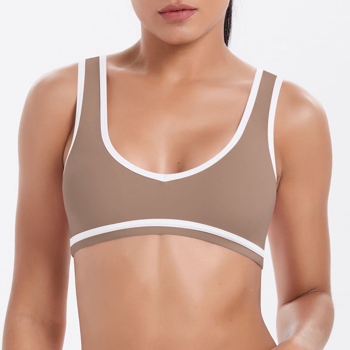 wholesale gym wear