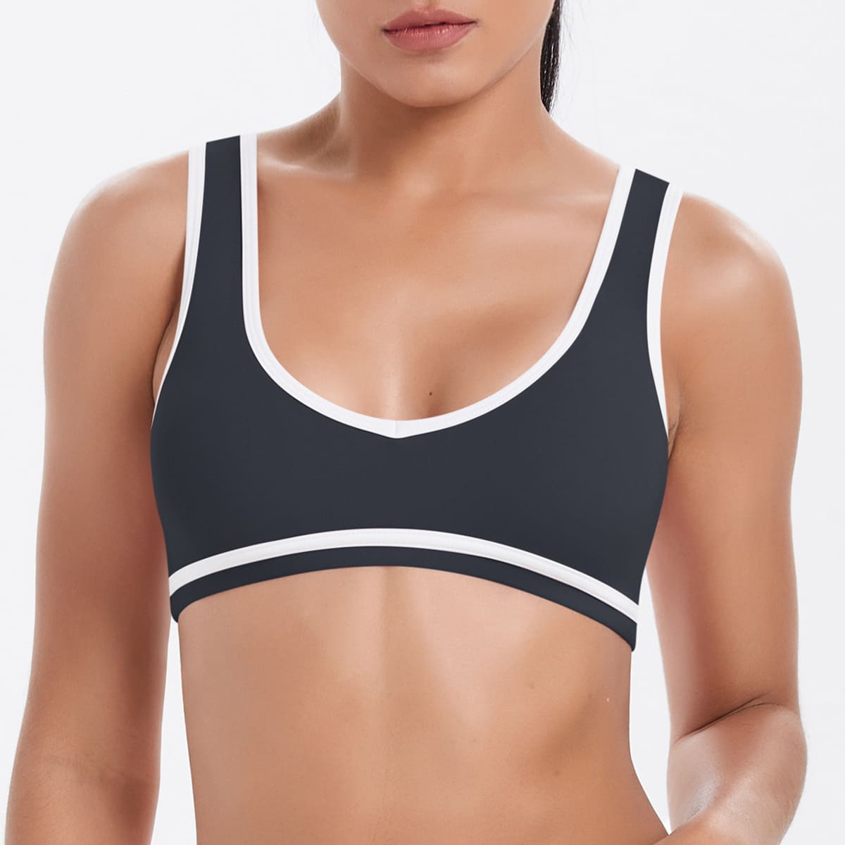workout clothes wholesale