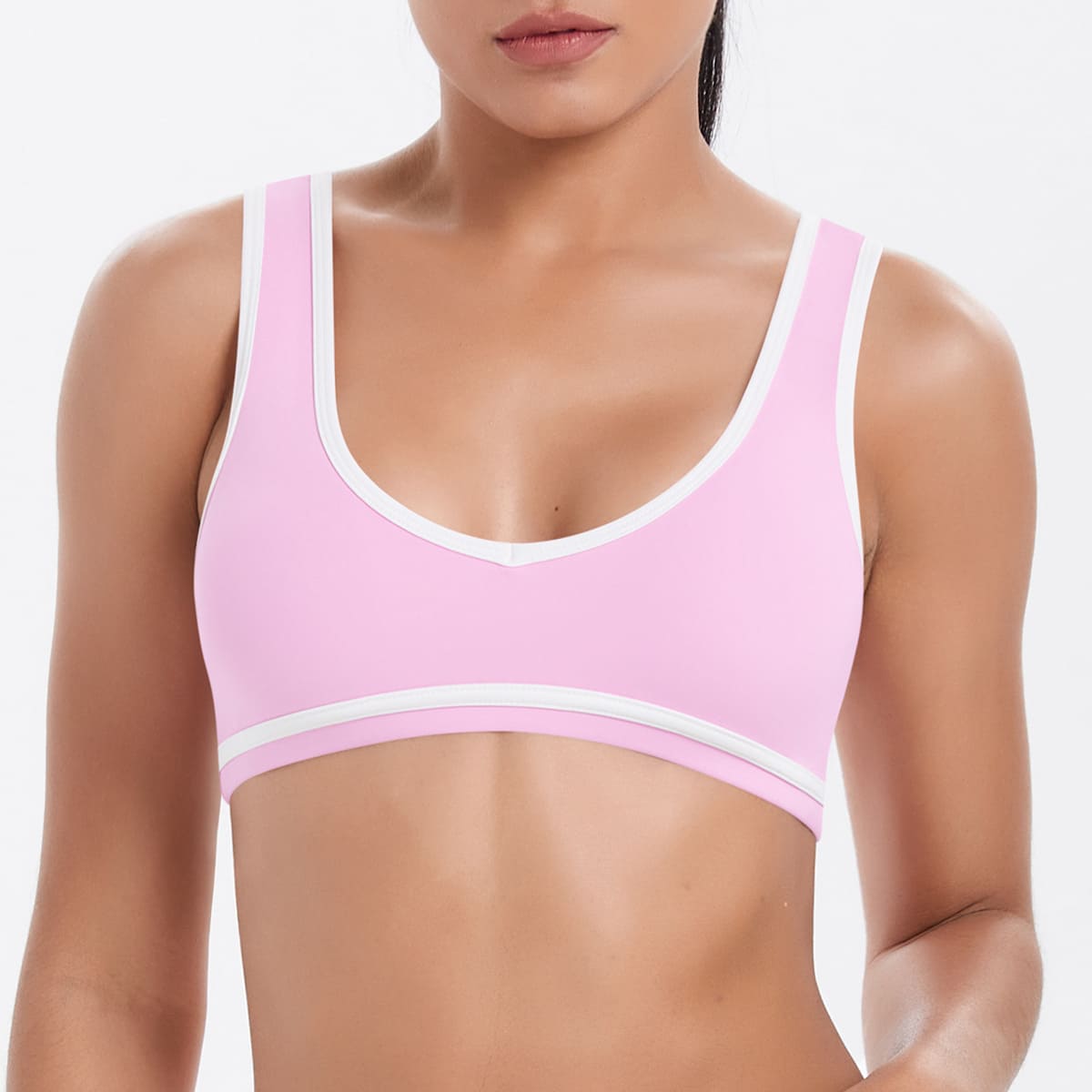 yoga activewear vendors