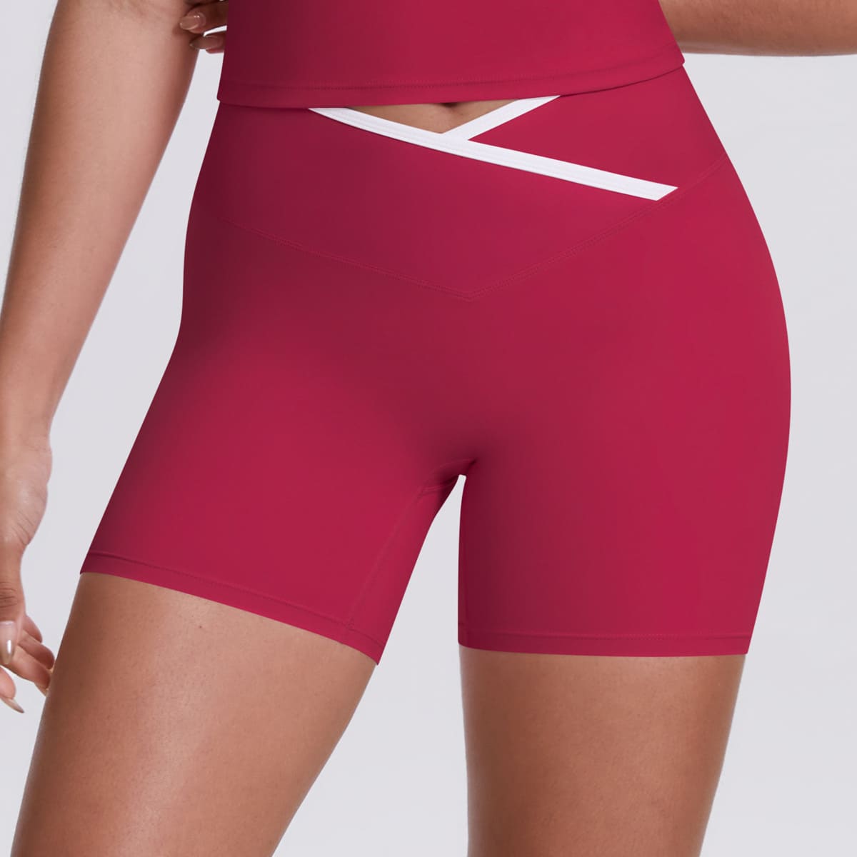 wholesale fitness apparel