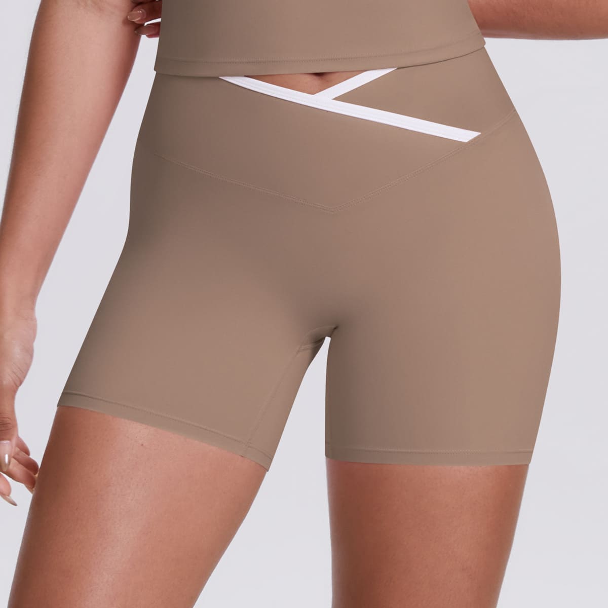 wholesale activewear suppliers