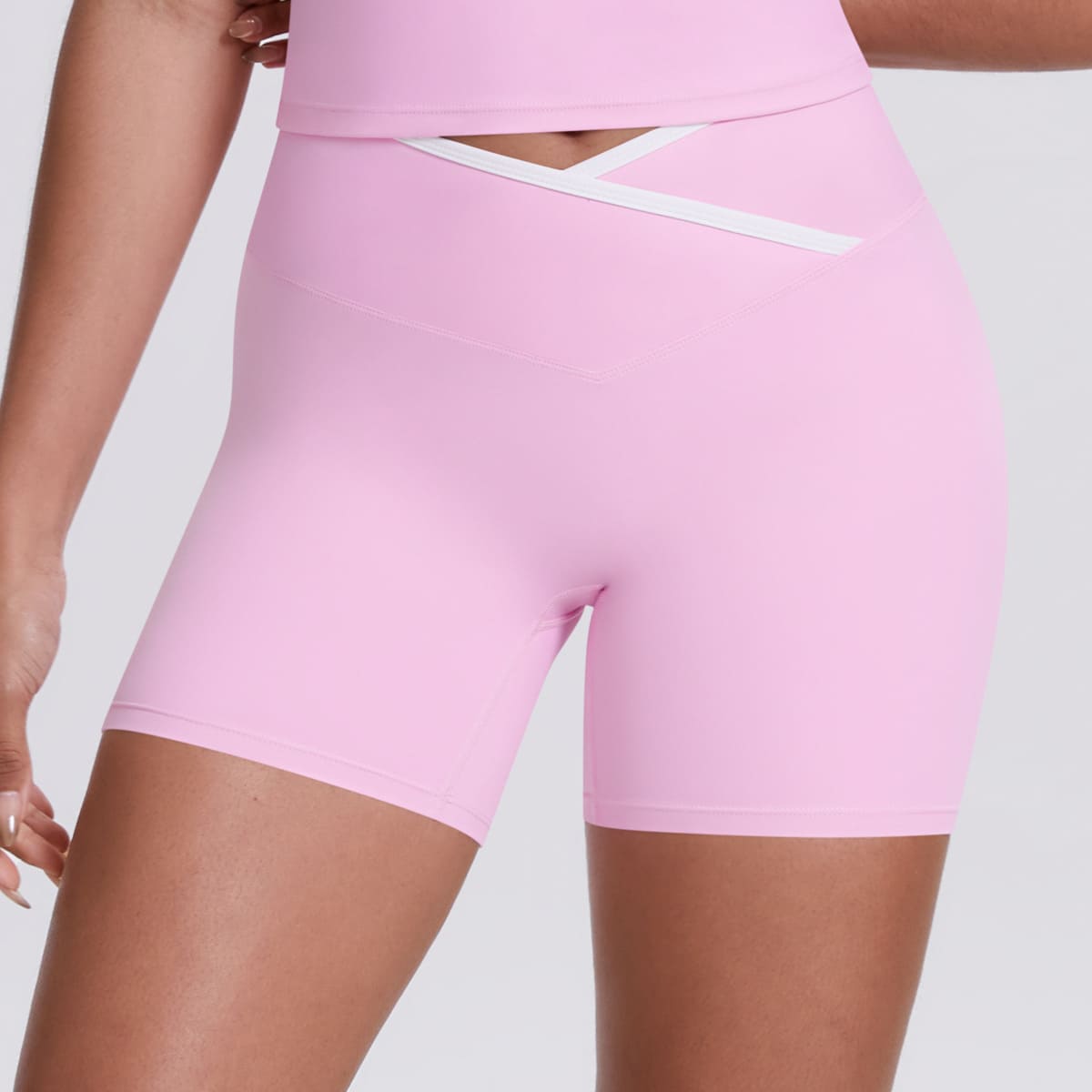 athletic clothing vendors