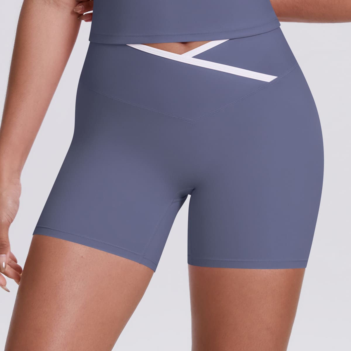 workout fitness wholesale