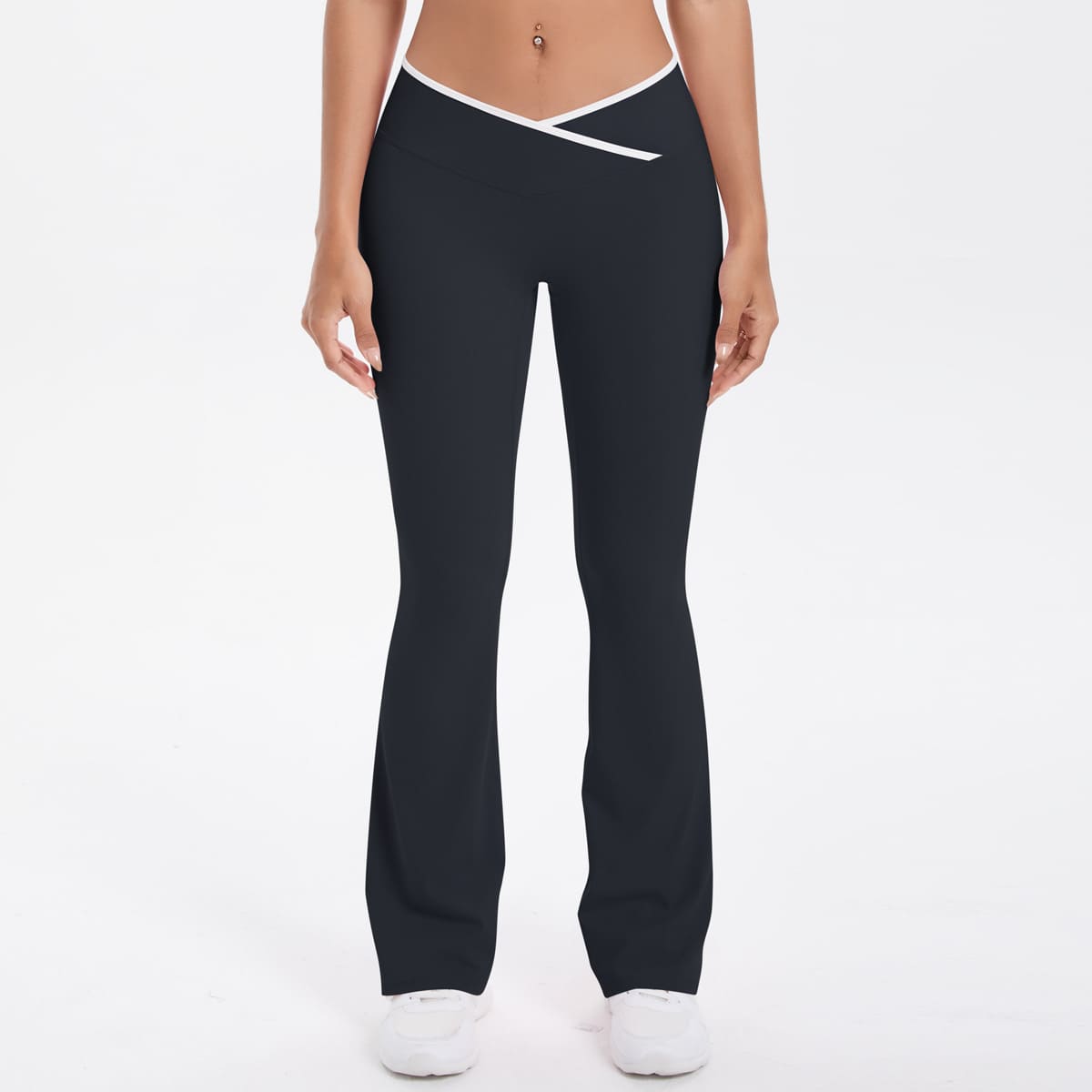 wholesale active wear