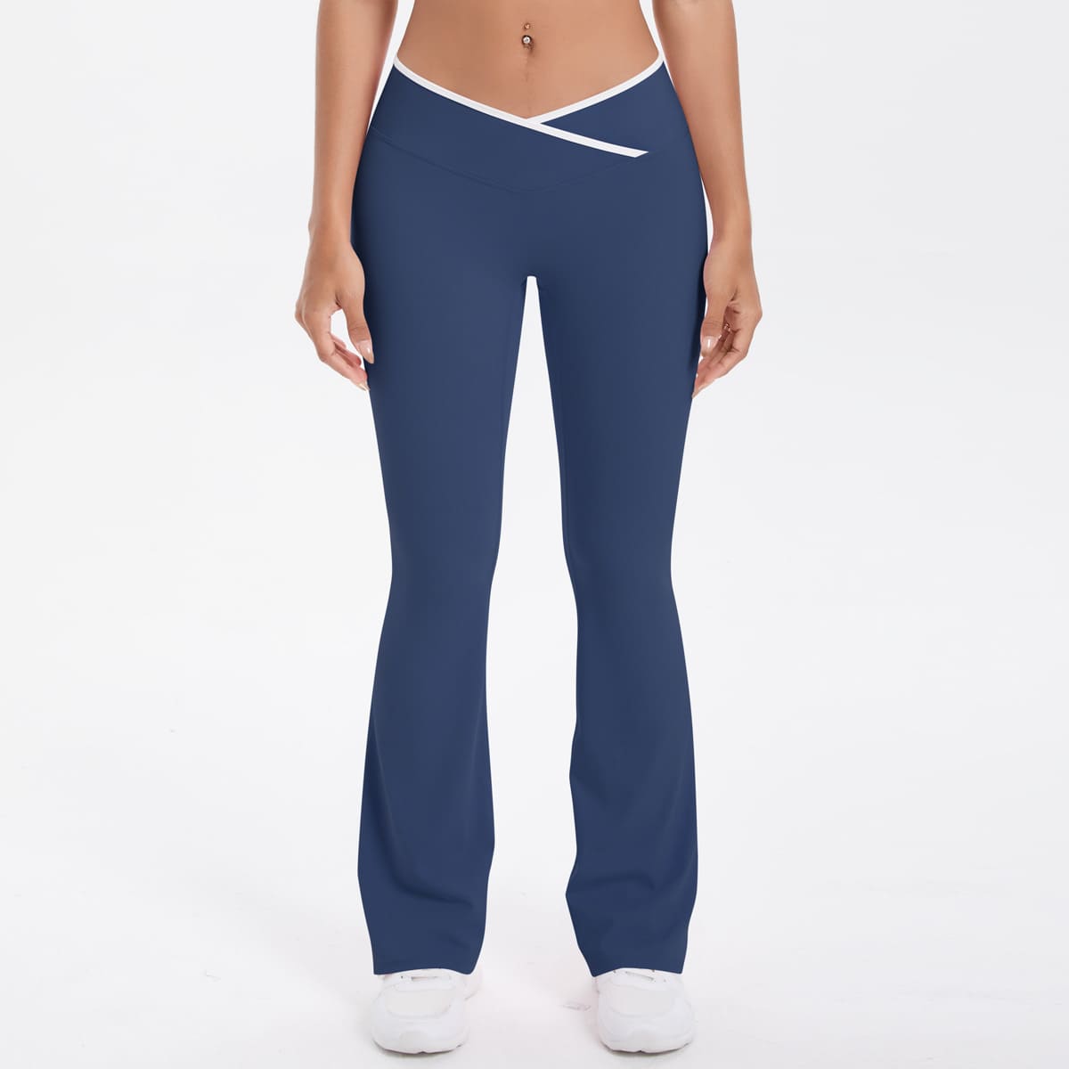 gym clothes manufacturer