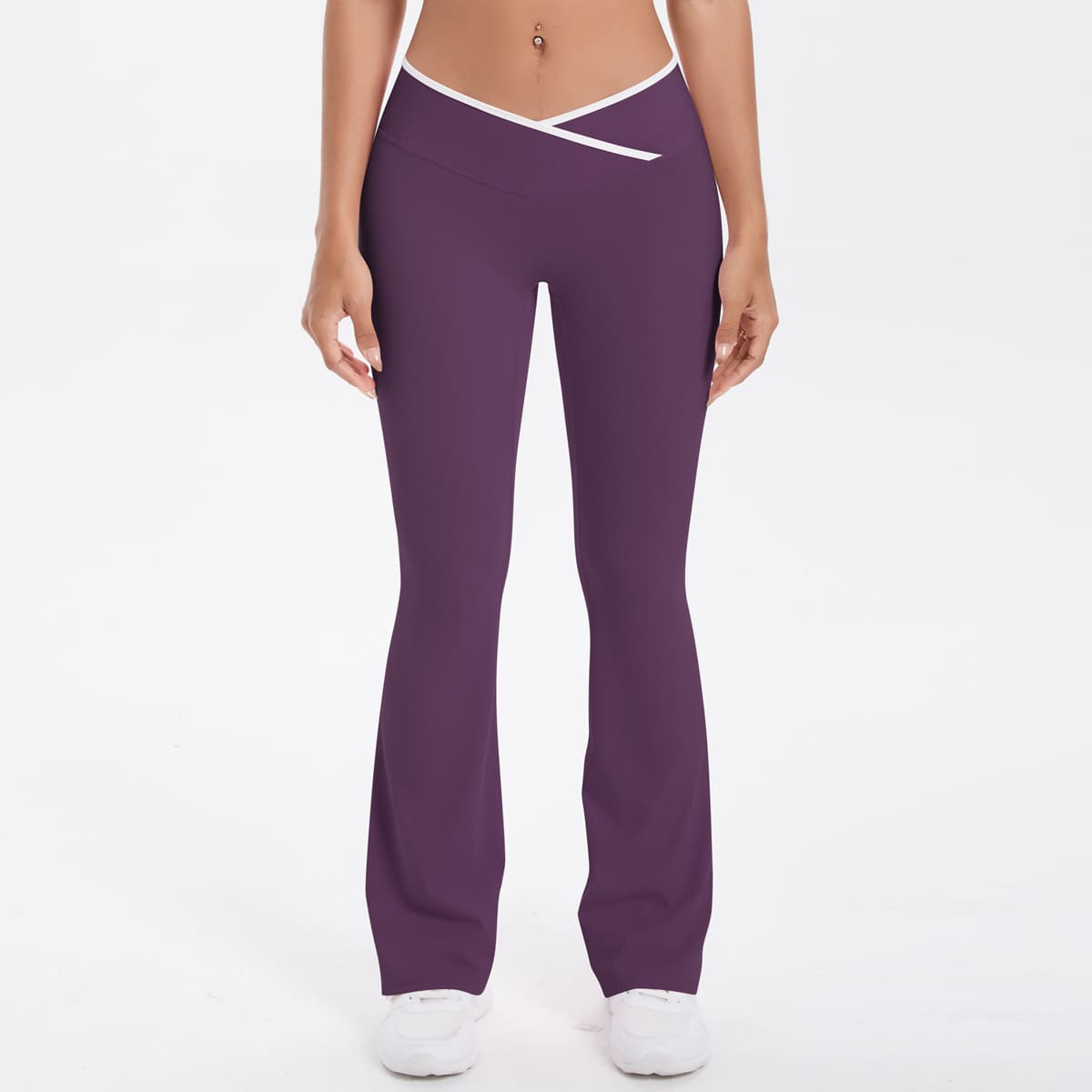 chinese activewear manufacturer