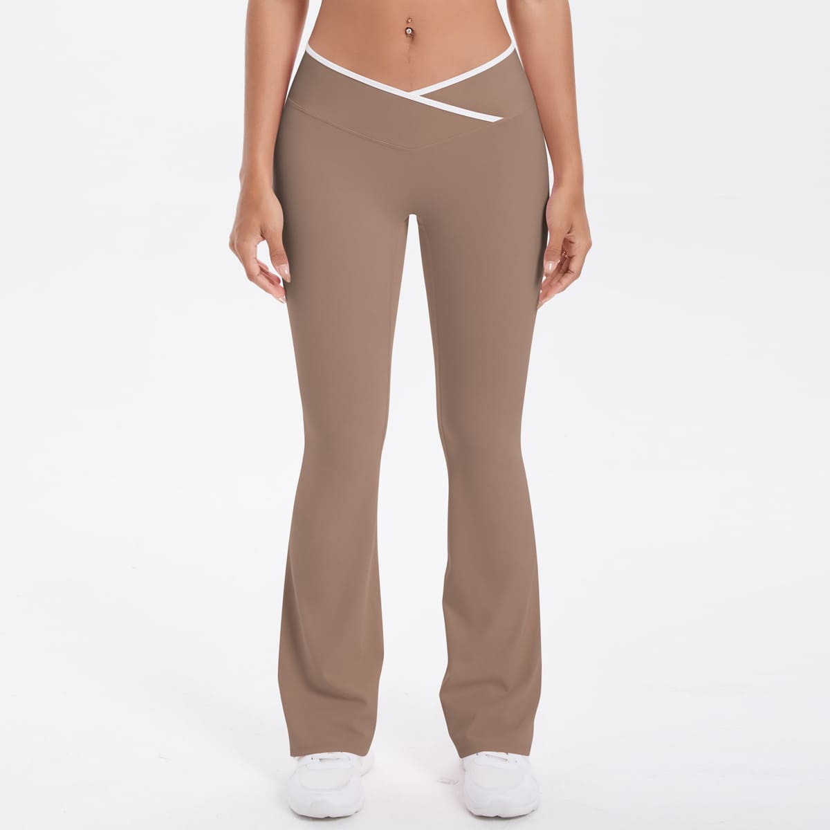 yoga activewear manufacturer