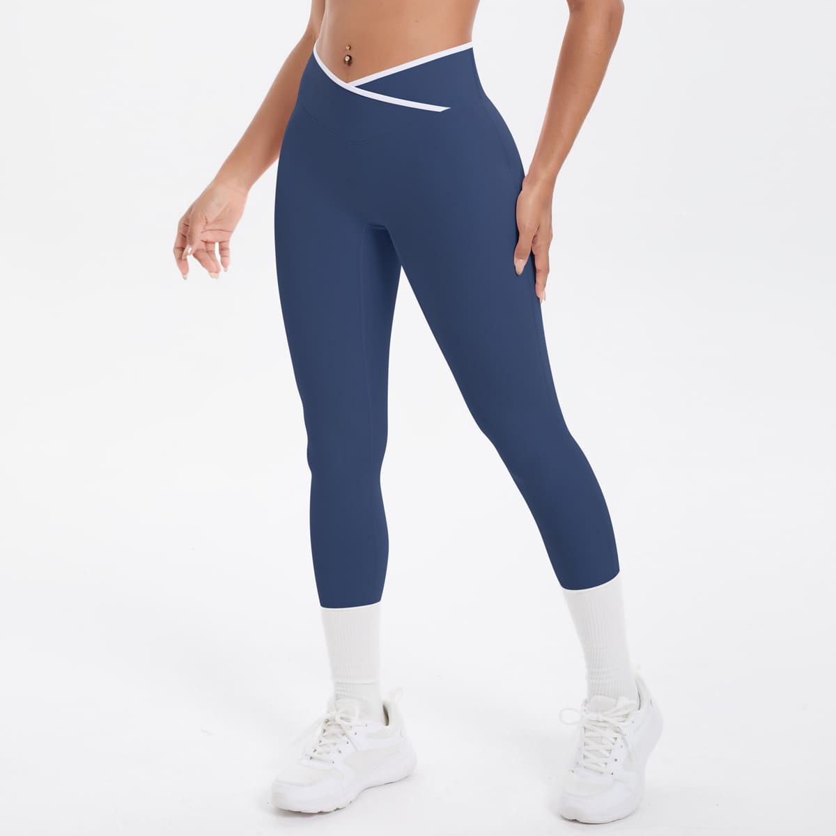 wholesale fitness clothing