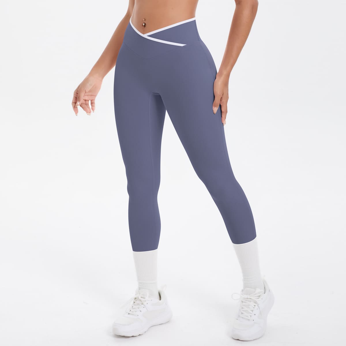 gym clothing manufacturer
