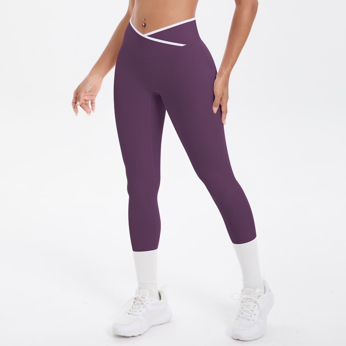 sportswear manufacturer china