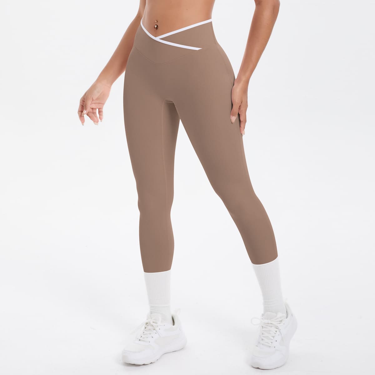 leggings wholesale distributors