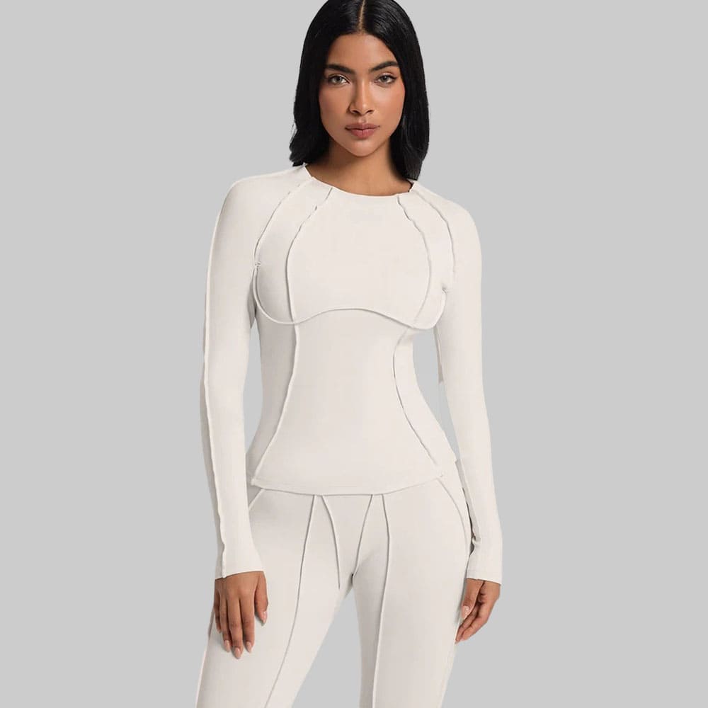 workout clothes wholesale