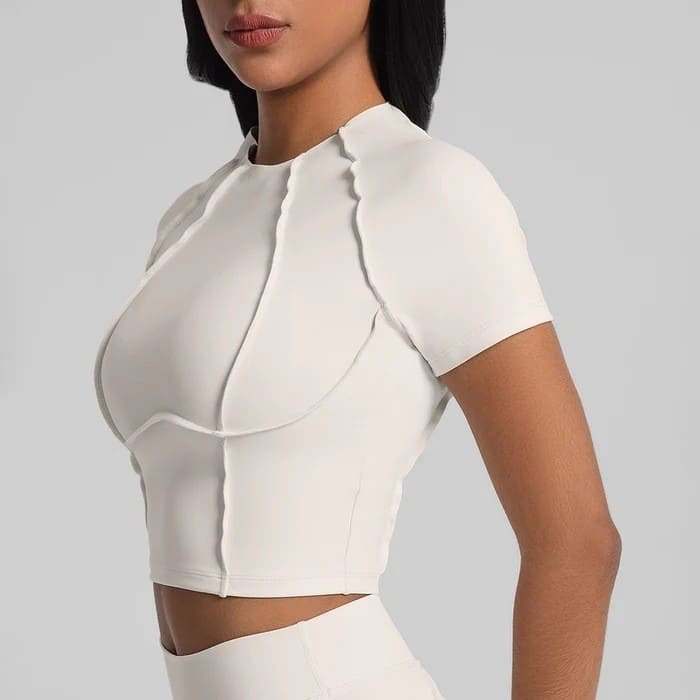 wholesale activewear