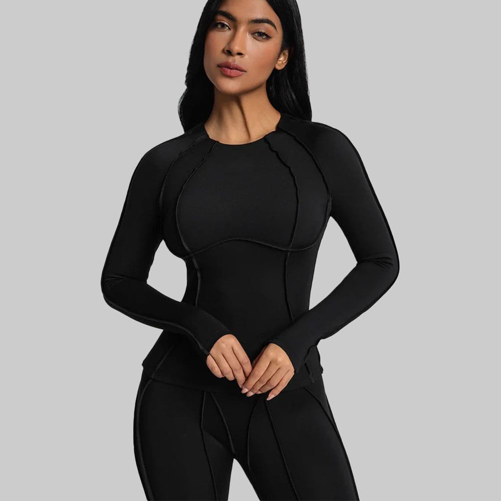 athletic wear vendors