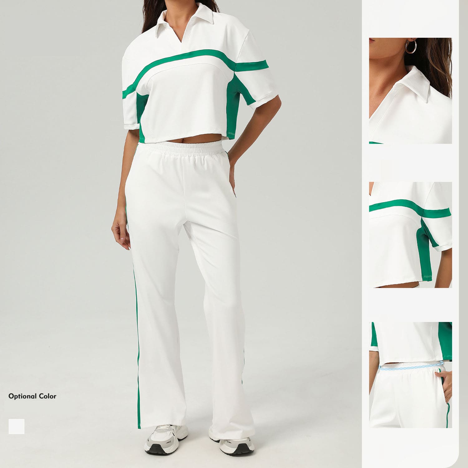 gym clothes wholesale