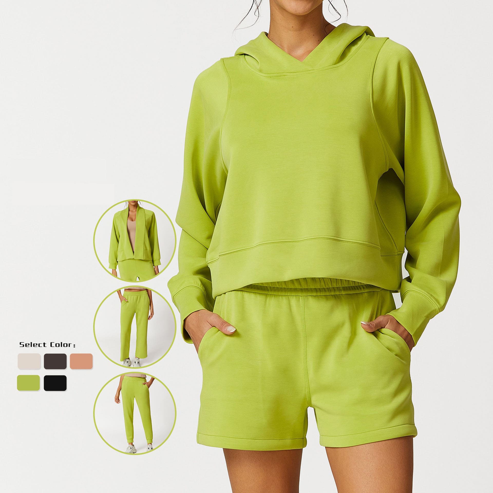 athletic wear wholesale suppliers