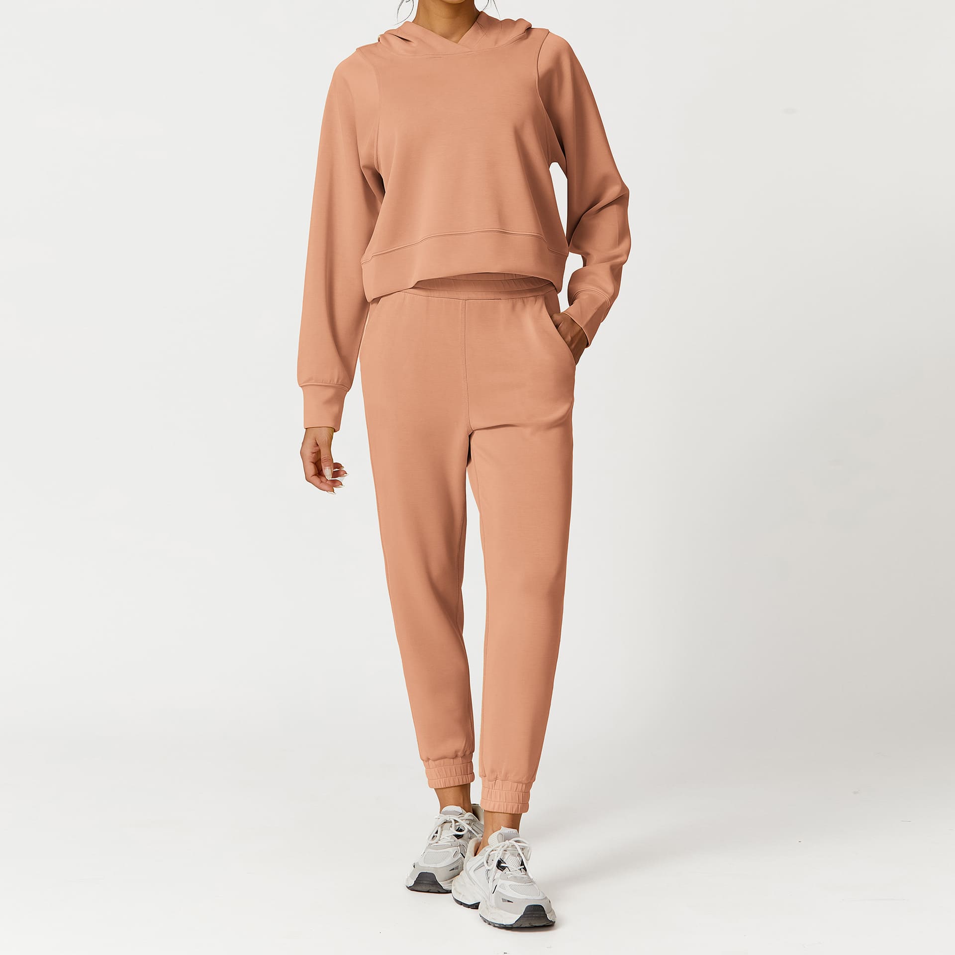 athletic wear manufacturers