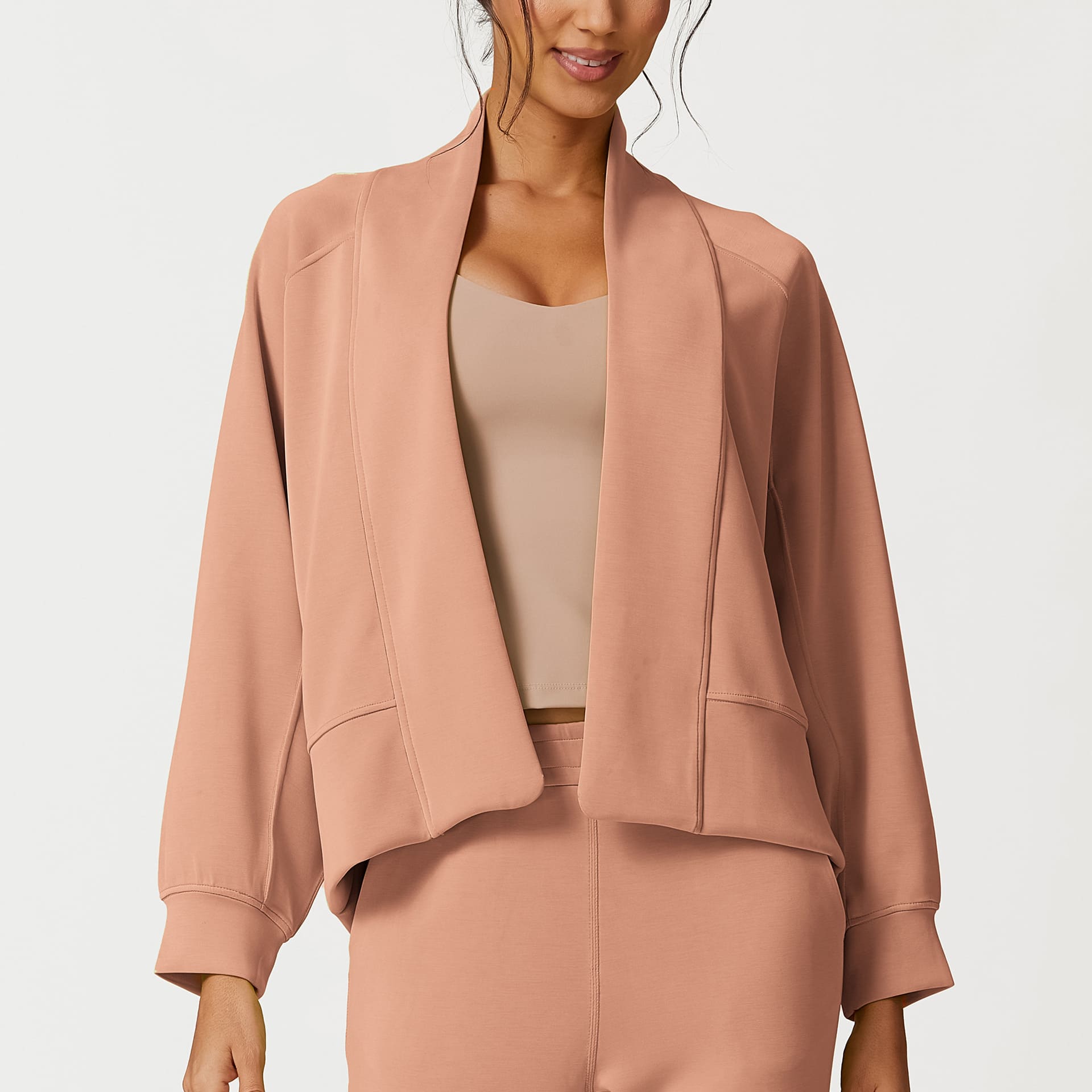 activewear distributors