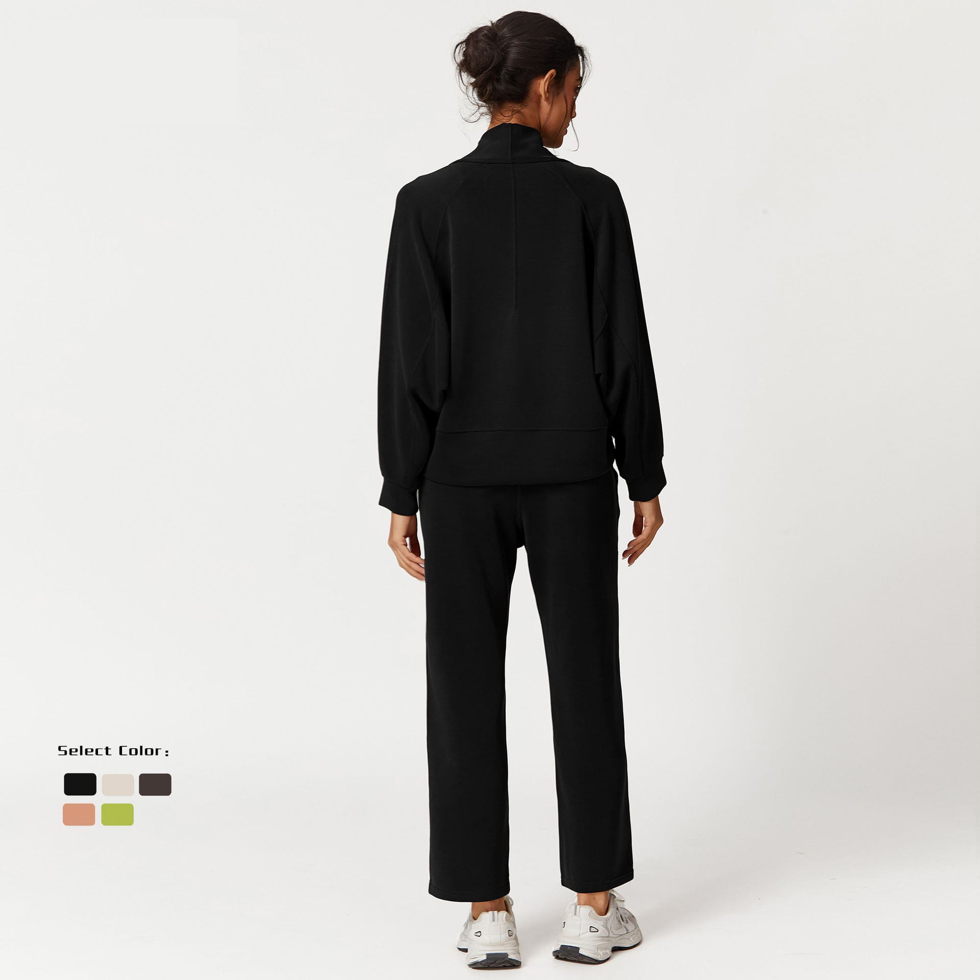 gym clothes wholesale