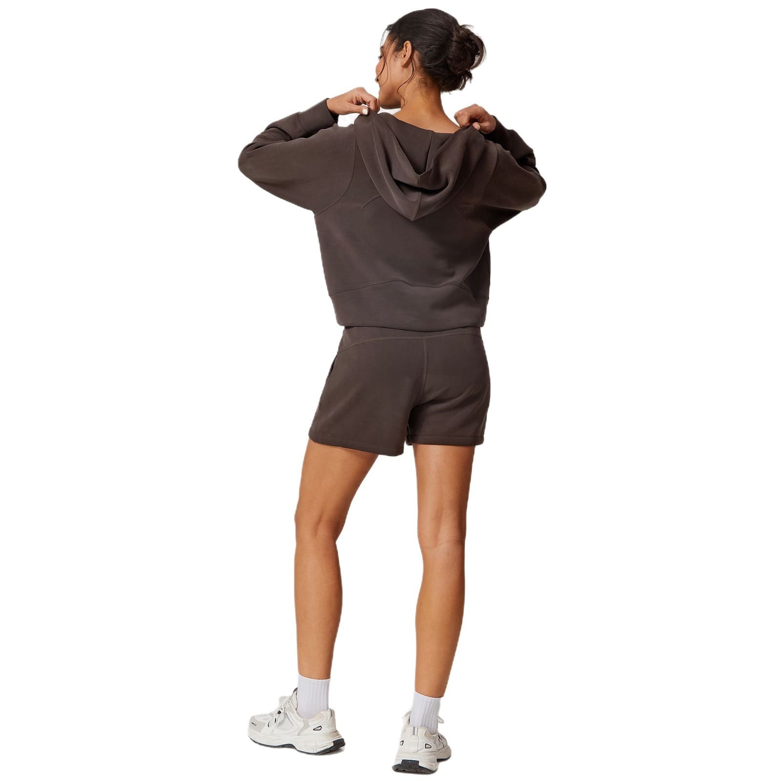sportswear manufacturers