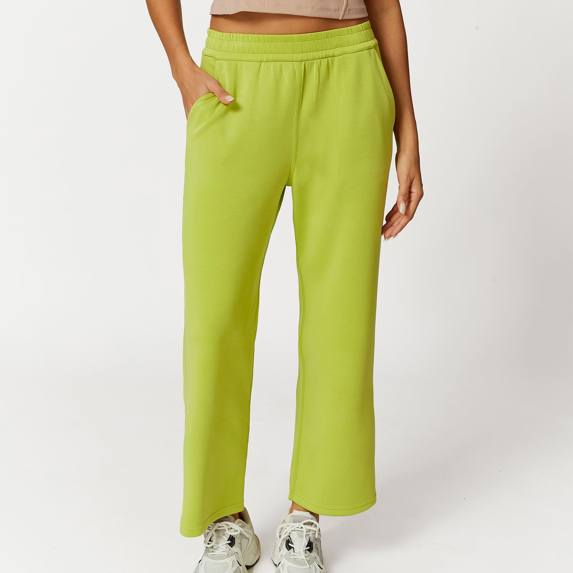 sportswear wholesale suppliers