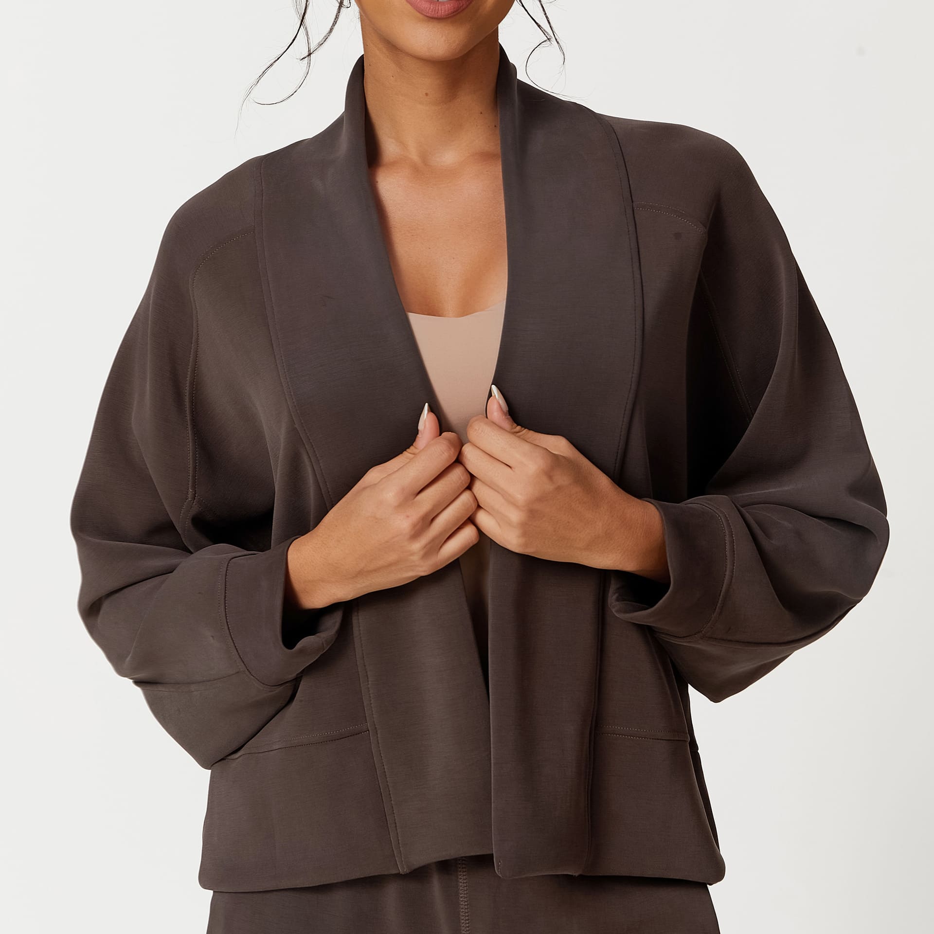 activewear wholesale