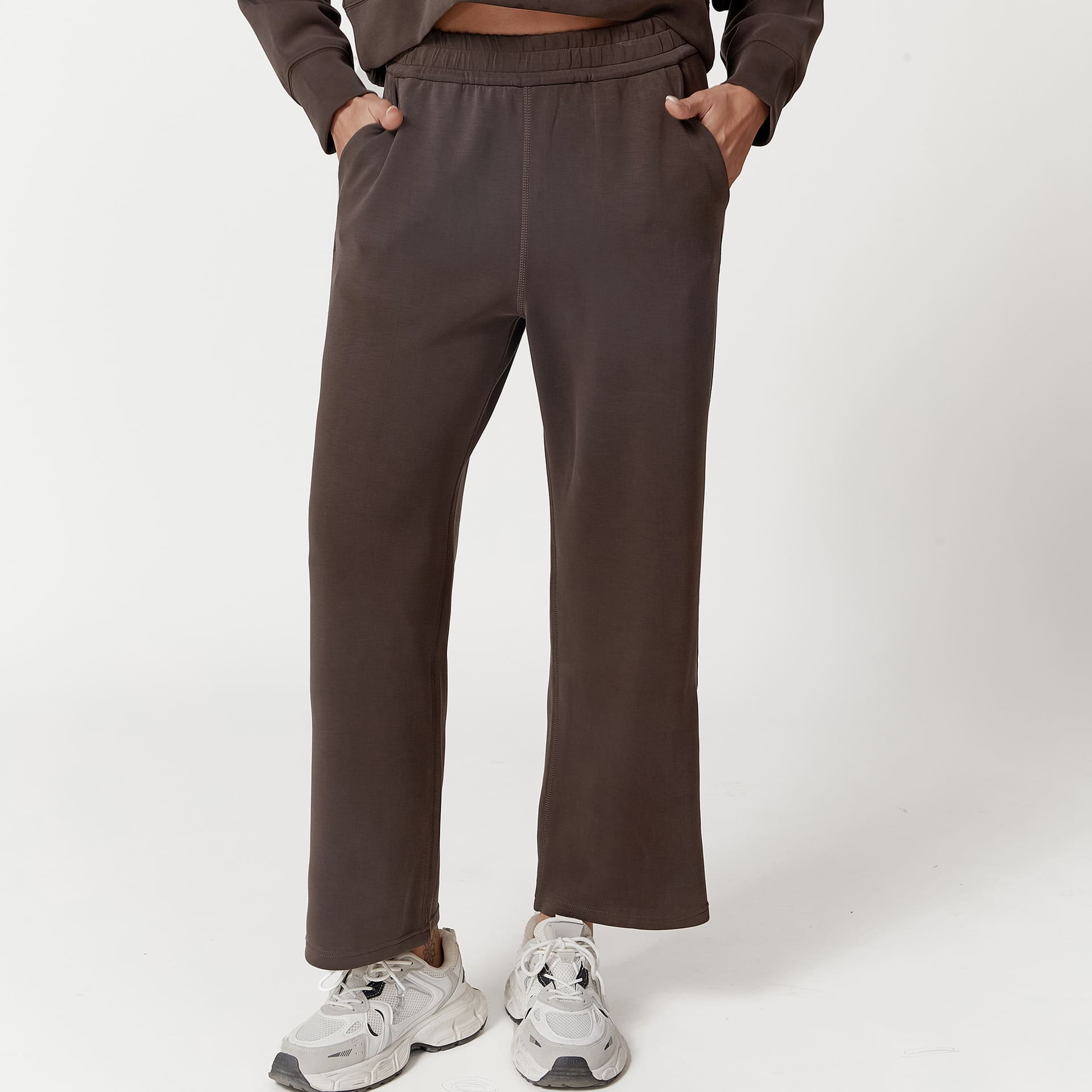 manufacturer gym clothes