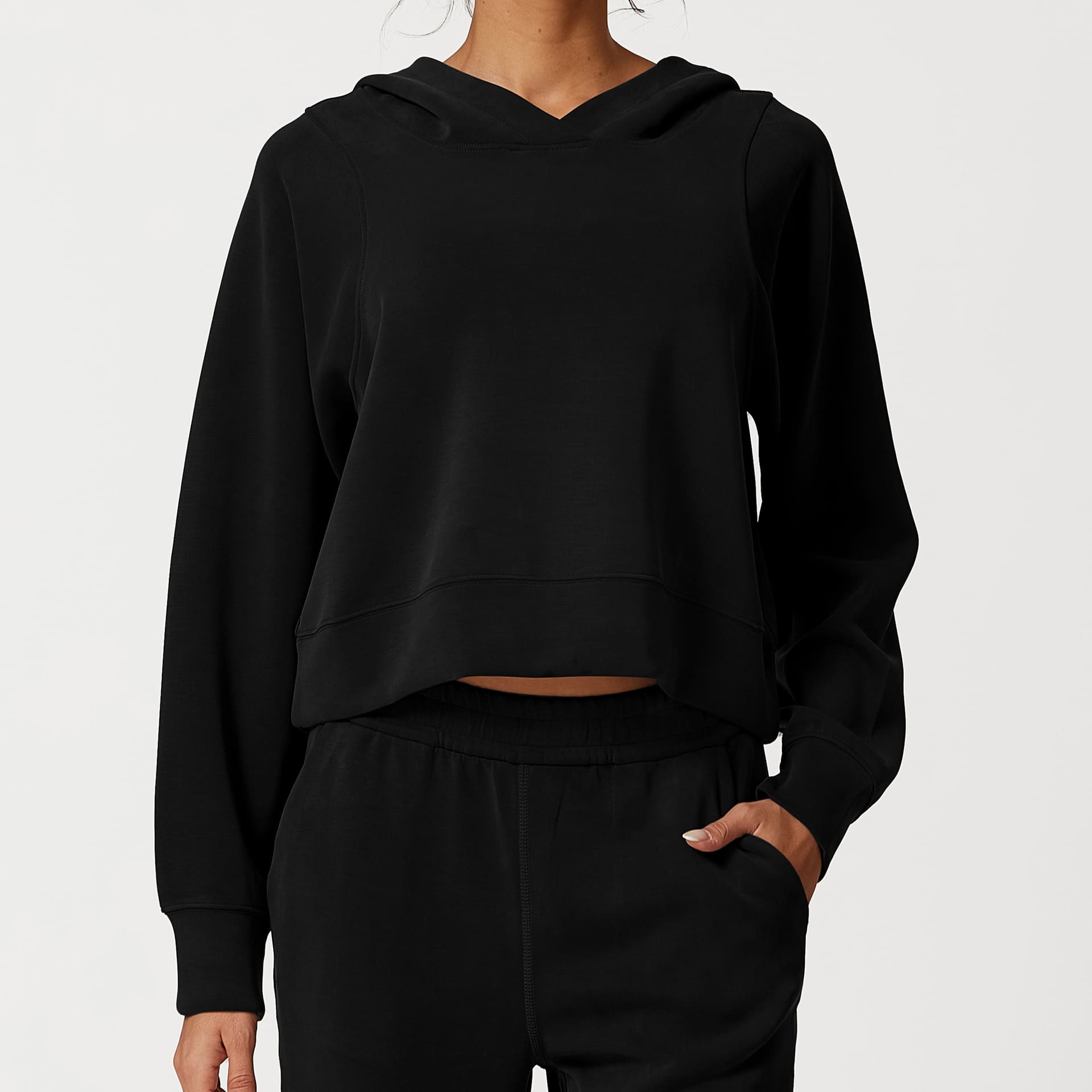 workout clothes wholesale