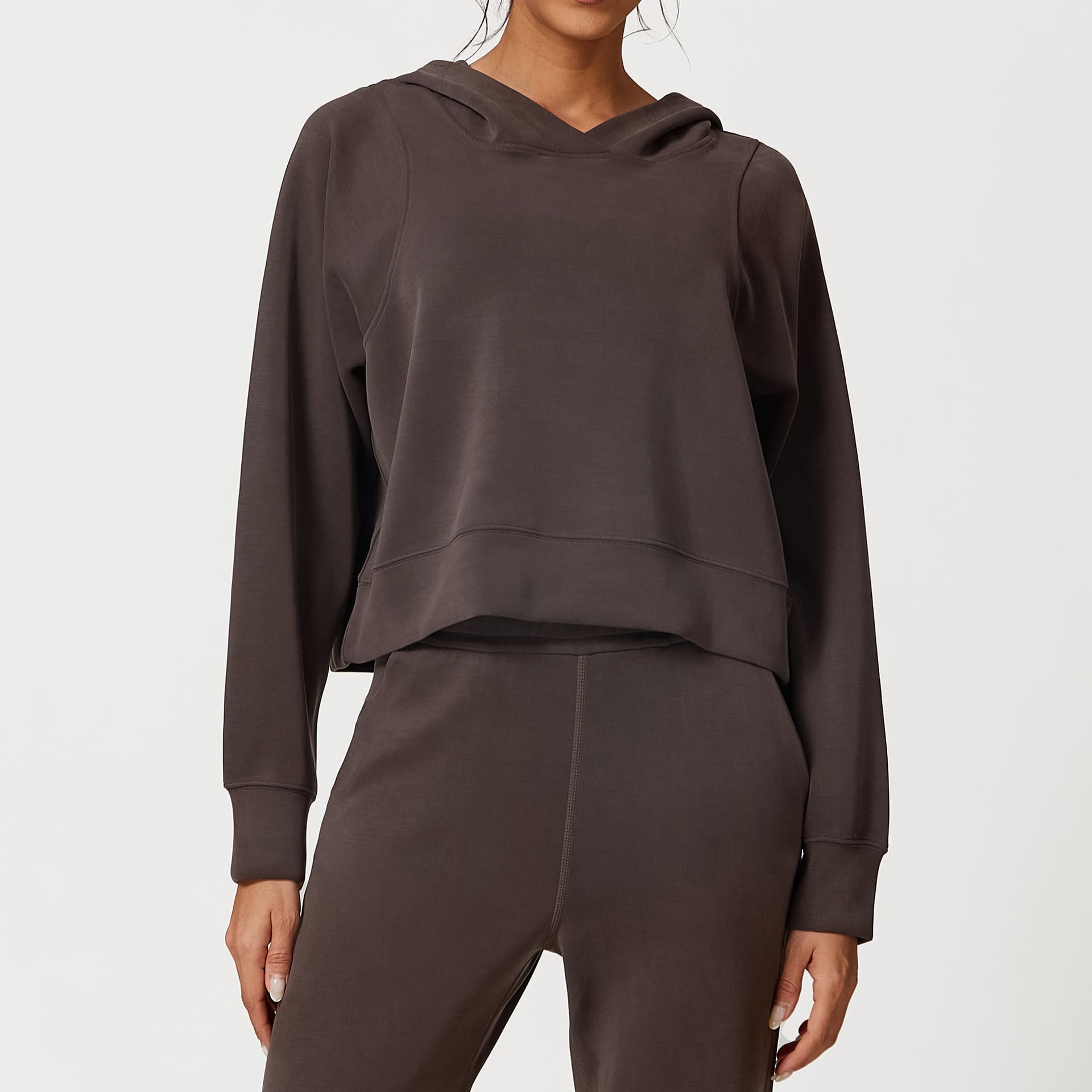 yoga activewear vendors