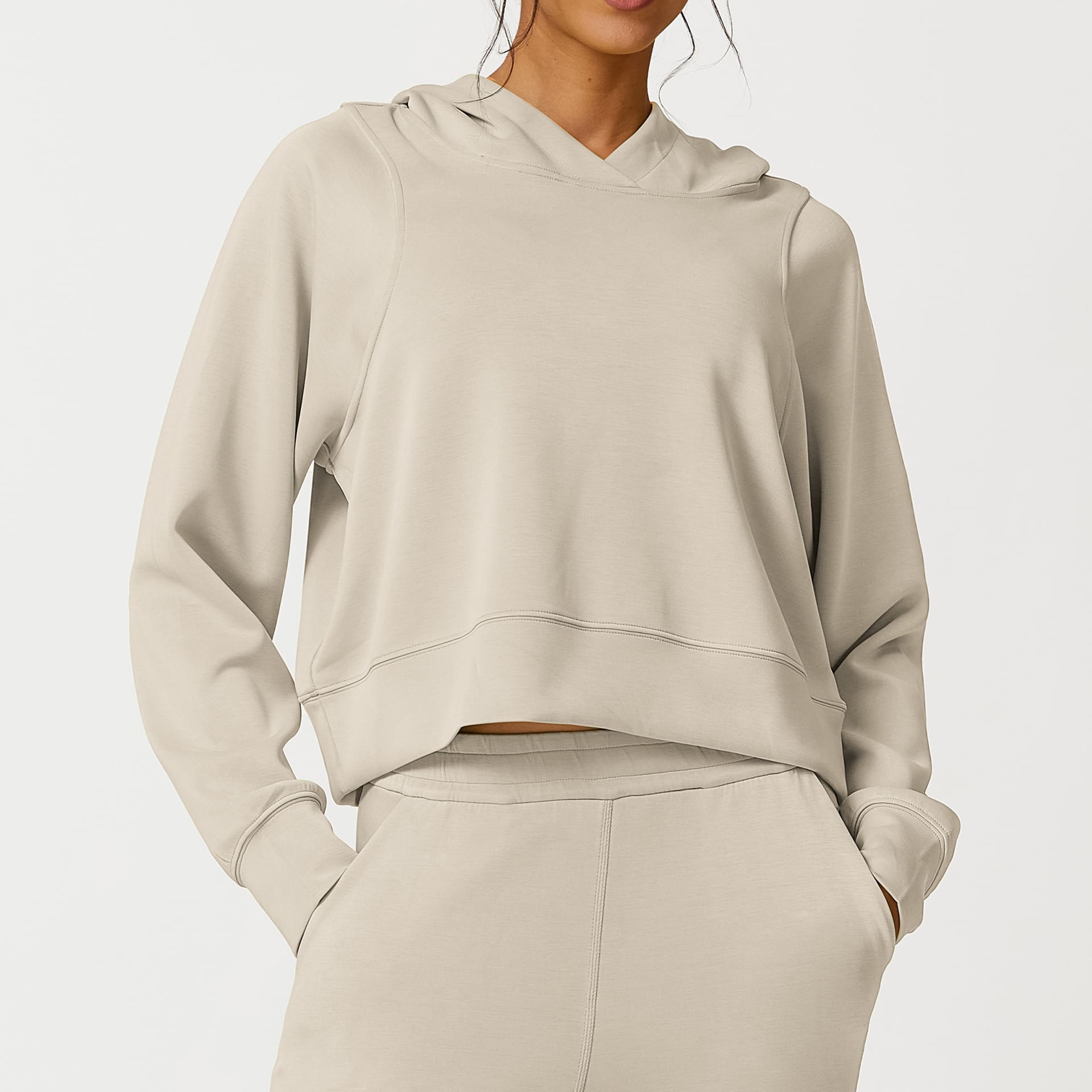 active wear wholesale