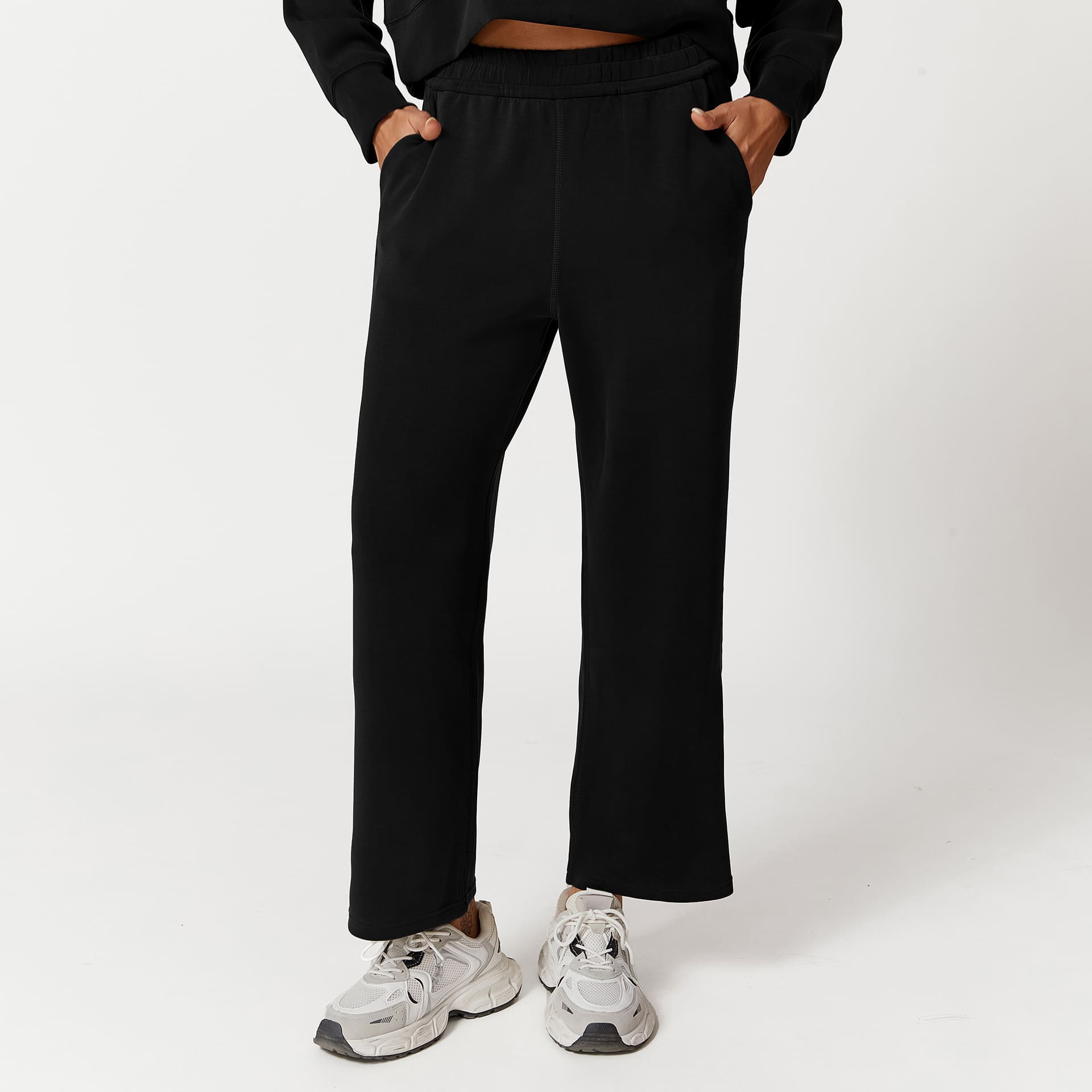 wholesale gym wear