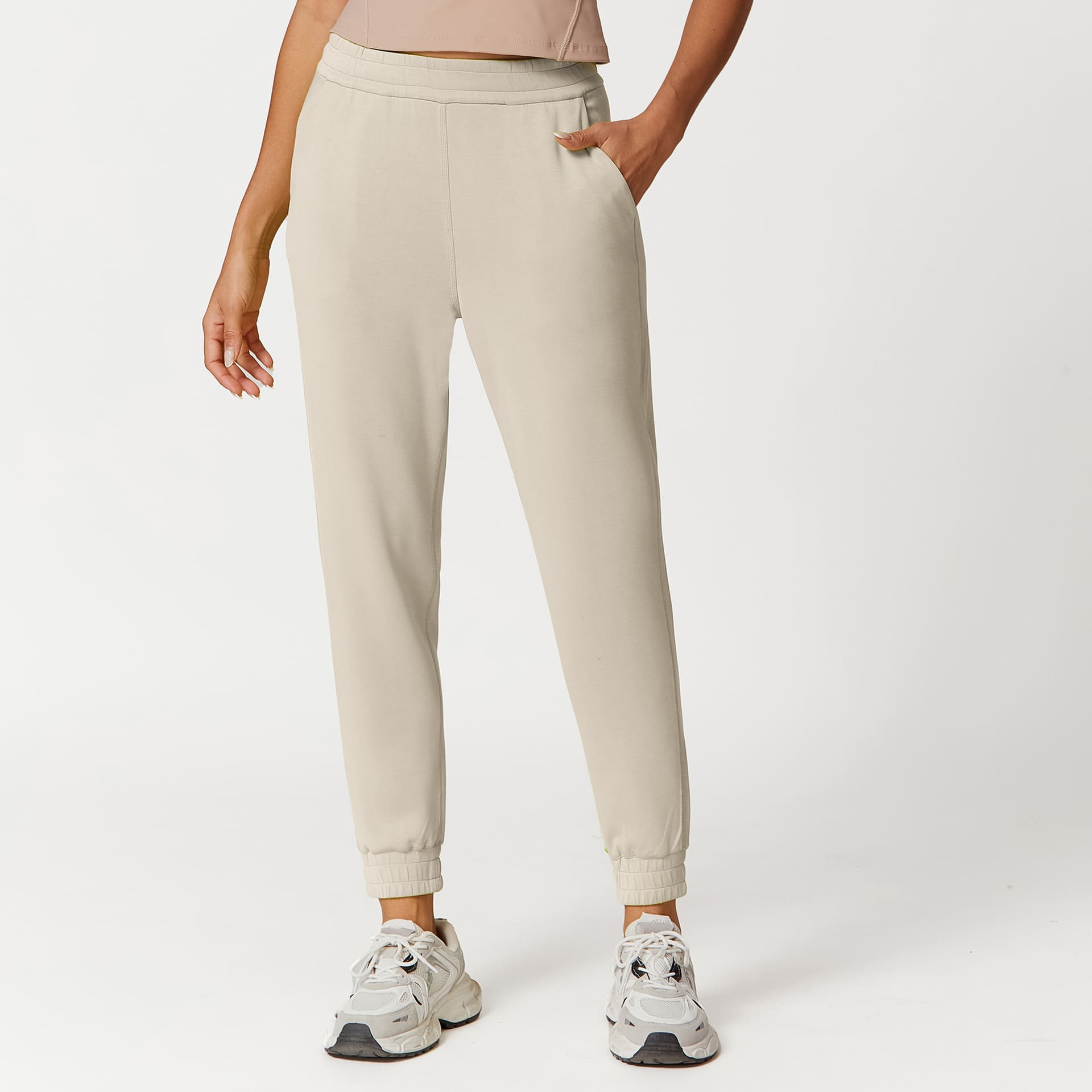 activewear manufacturer