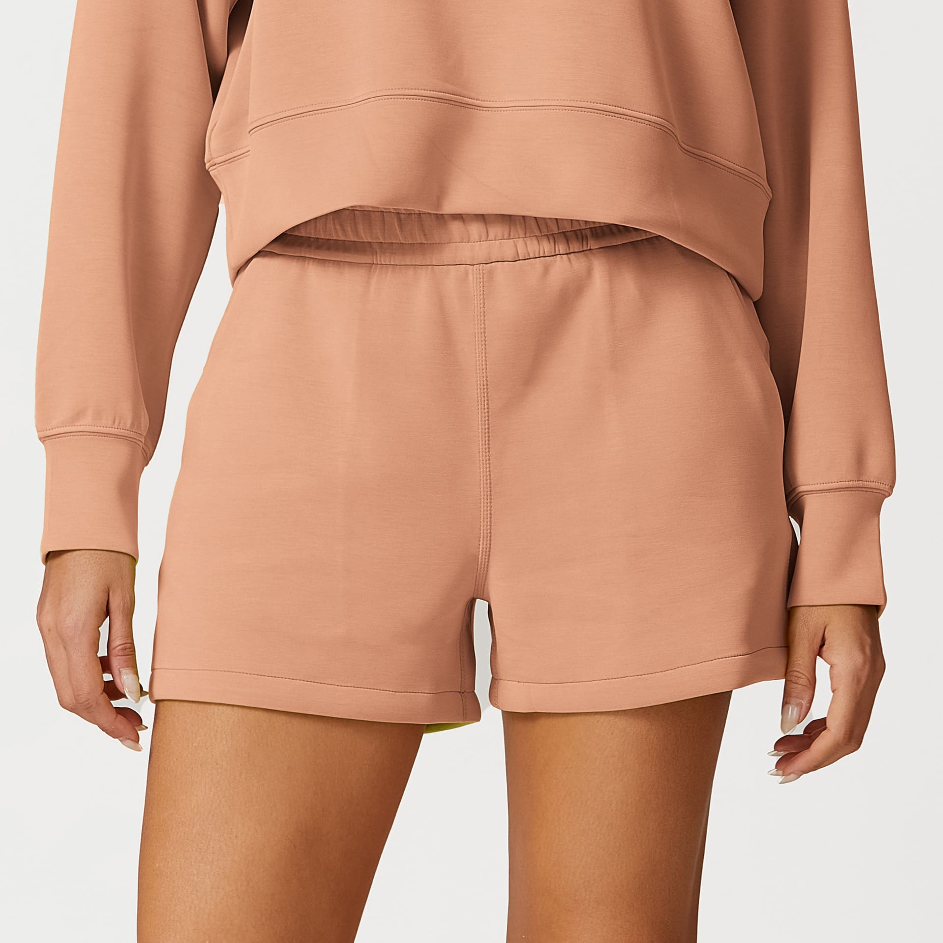 wholesale activewear suppliers