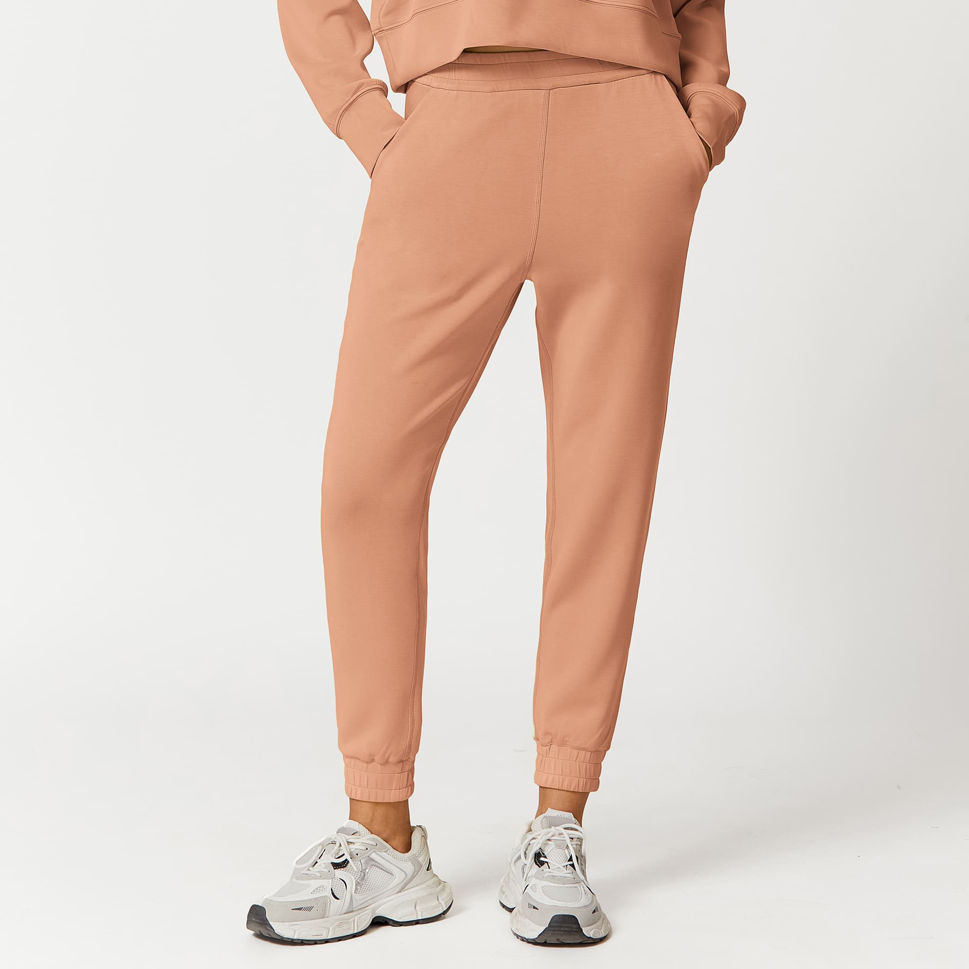 custom gym wear manufacturers