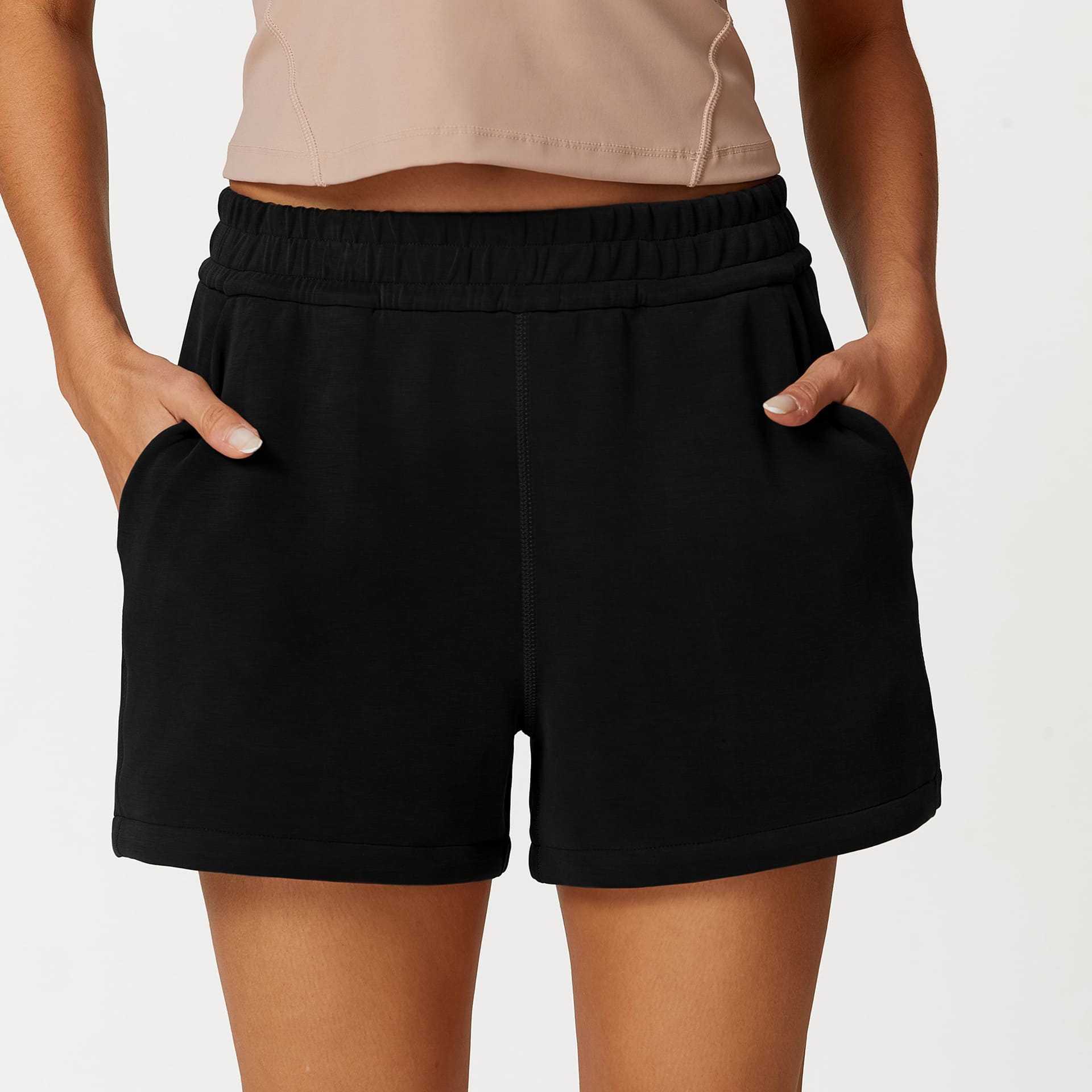 athletic wear vendors