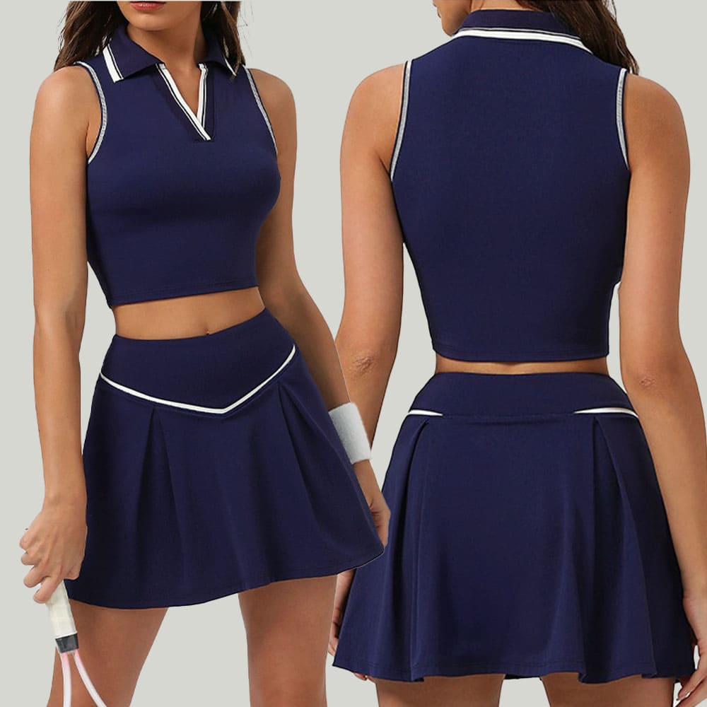gym clothing manufacturers