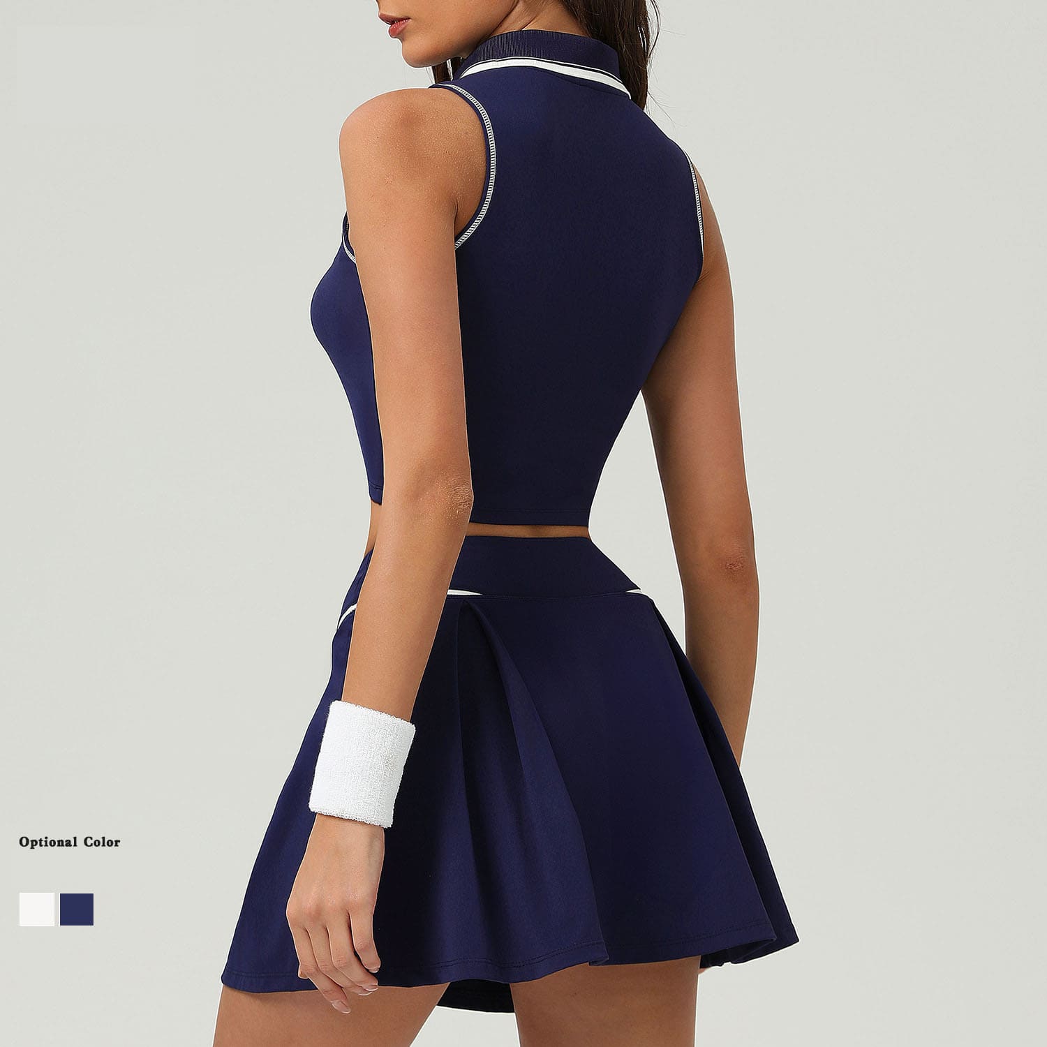 gym clothes wholesale