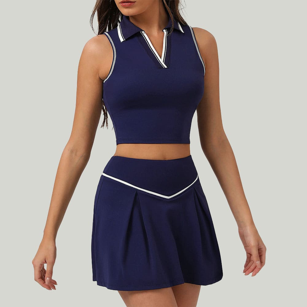 activewear manufacturers