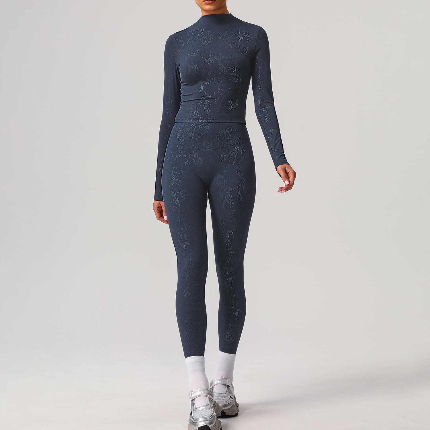 gym clothes wholesale