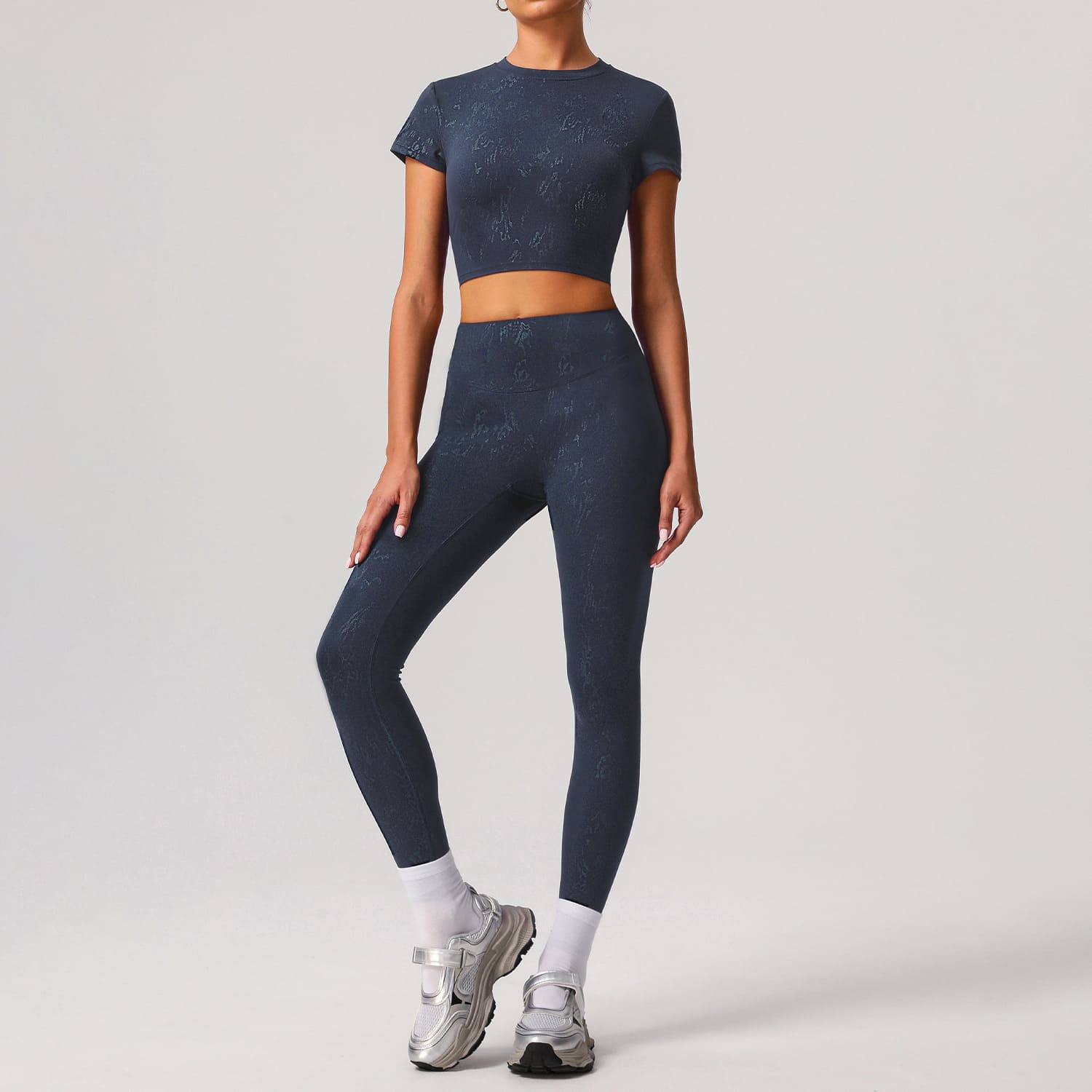 sportswear manufacturers